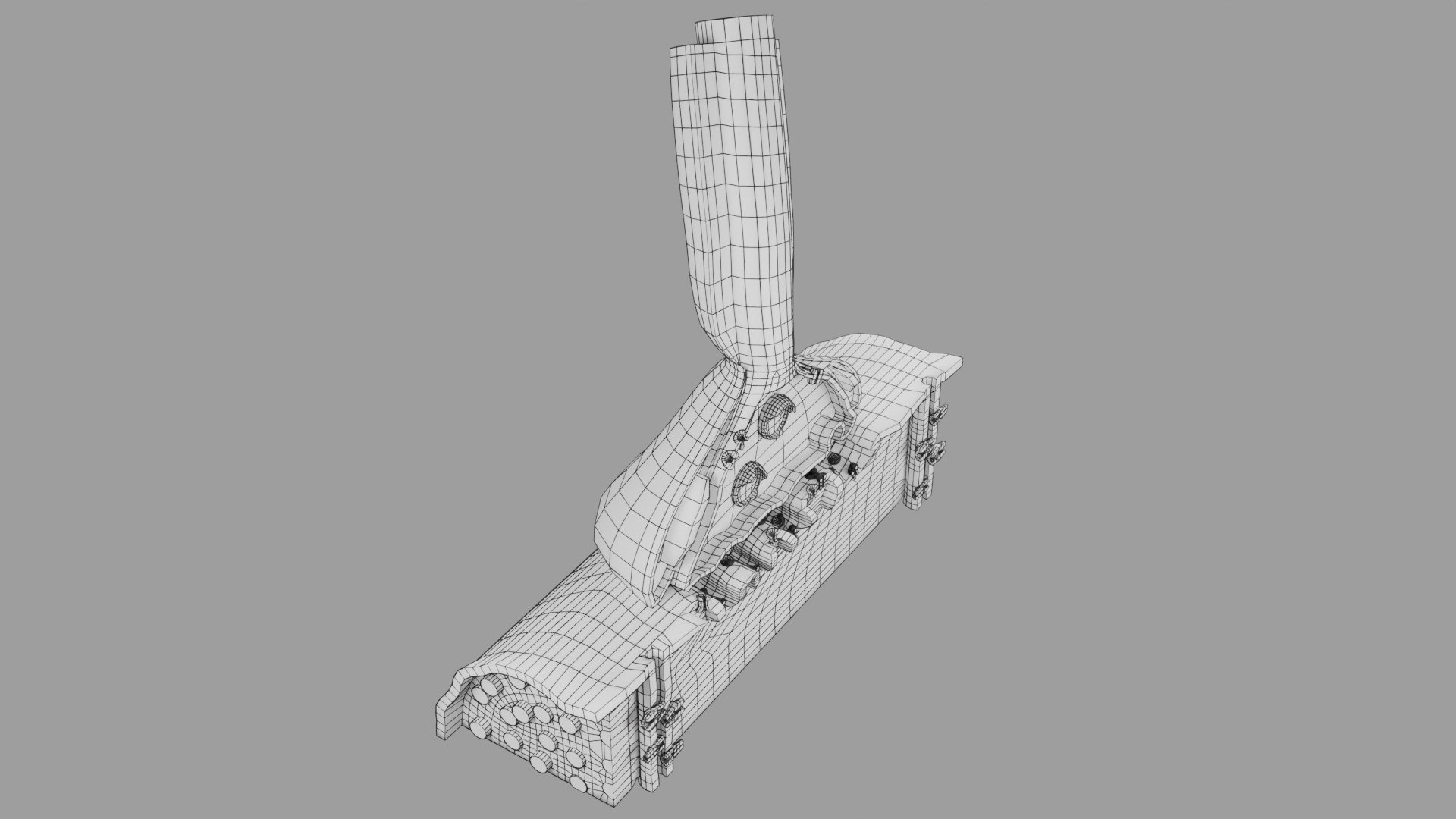 Neuro Muscular Junction Schematic 3D model https://p.turbosquid.com/ts-thumb/pz/Gq4IMW/qb/wf0005/jpg/1735908771/1920x1080/fit_q87/70044cb1bcc06323f73c9aa8ea063727b809a9cb/wf0005.jpg