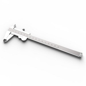Caliper
