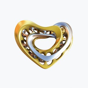 Love Heart