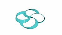 Toroidal Propeller
