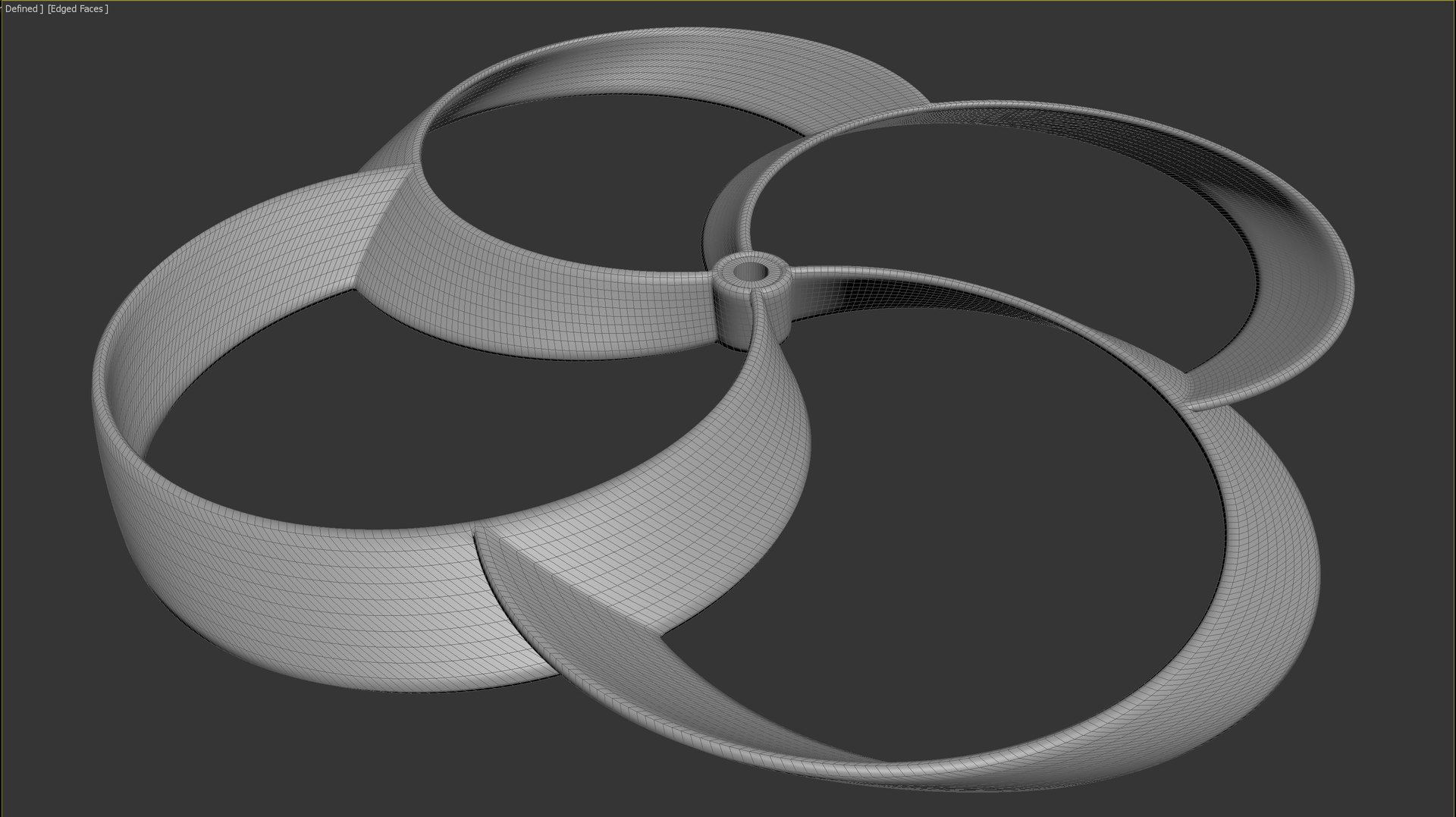3D Toroidal Propeller https://p.turbosquid.com/ts-thumb/pz/J8ZuqN/Im/toroidal4prop_177x177x11mm_wire/jpg/1677986369/1920x1080/fit_q87/0772b50865c9804c45327eedc07e118e9b4a37e9/toroidal4prop_177x177x11mm_wire.jpg
