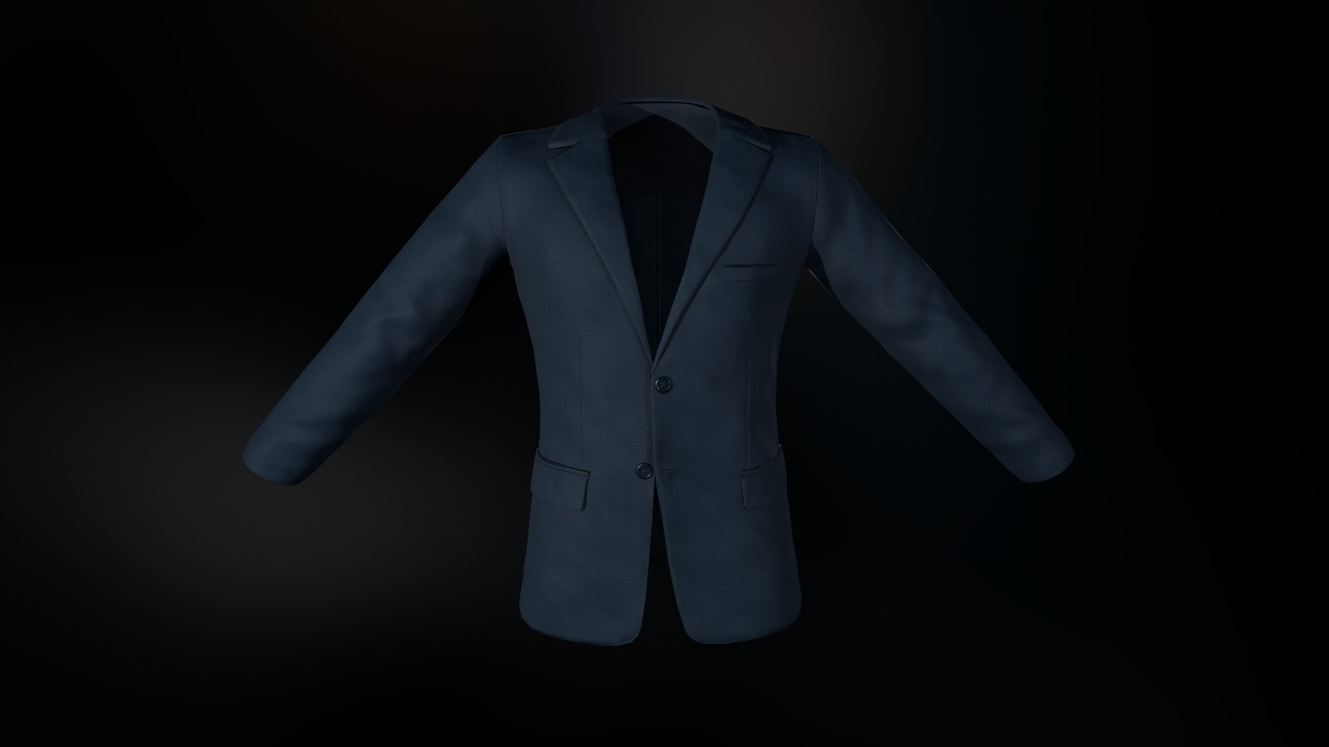 blue blazer jacket 3D model https://p.turbosquid.com/ts-thumb/pz/JPADYM/08GIzPKR/screenshot1054/png/1599216305/1920x1080/fit_q87/ab110b3004daaa36cafb89356fe79653d58588f7/screenshot1054.jpg