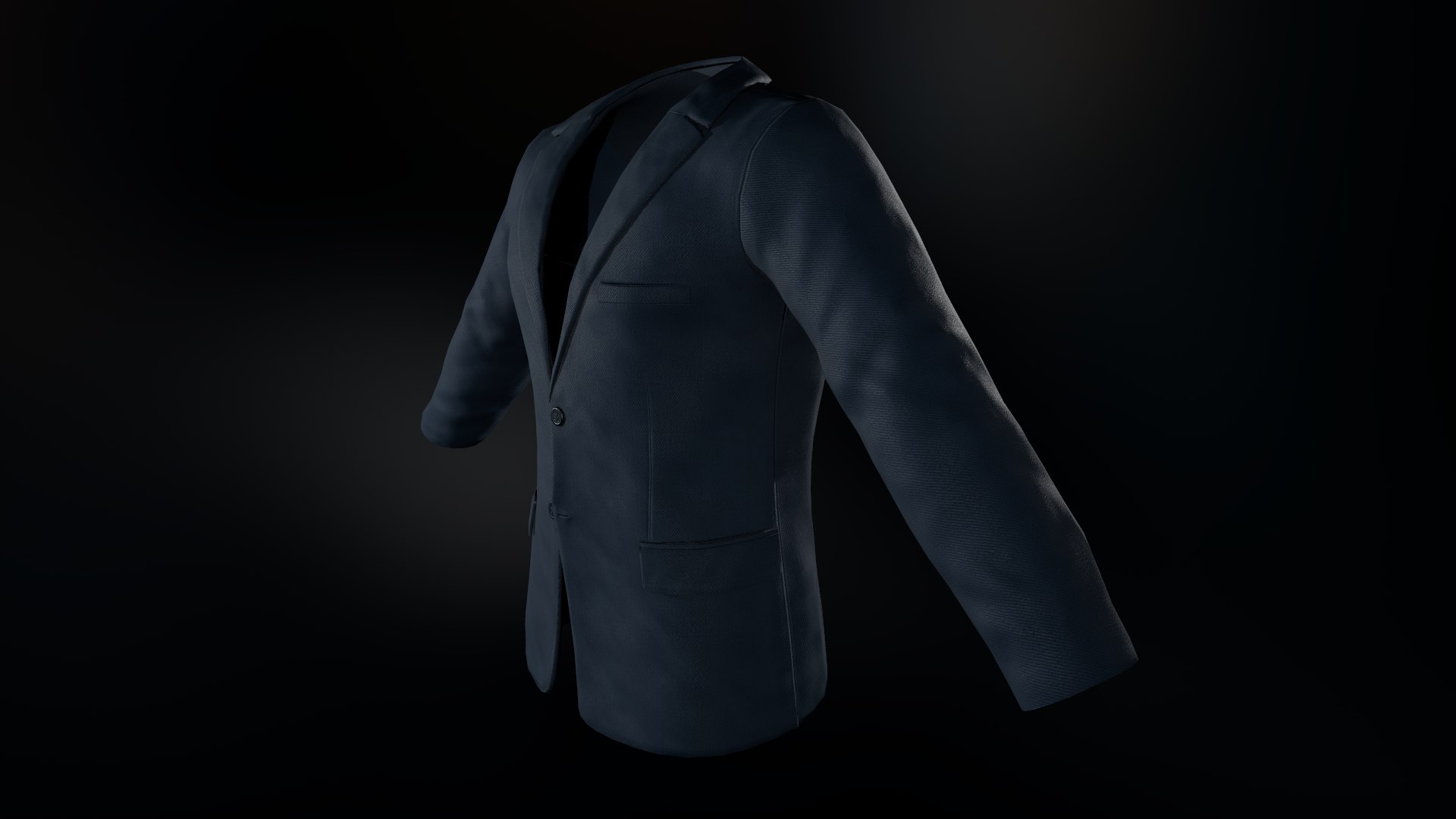 blue blazer jacket 3D model https://p.turbosquid.com/ts-thumb/pz/JPADYM/H1TW8lMH/screenshot1061/png/1599216306/1920x1080/fit_q87/5dc1aadcc700ccc94d0a61b7c17a25e4833234bd/screenshot1061.jpg
