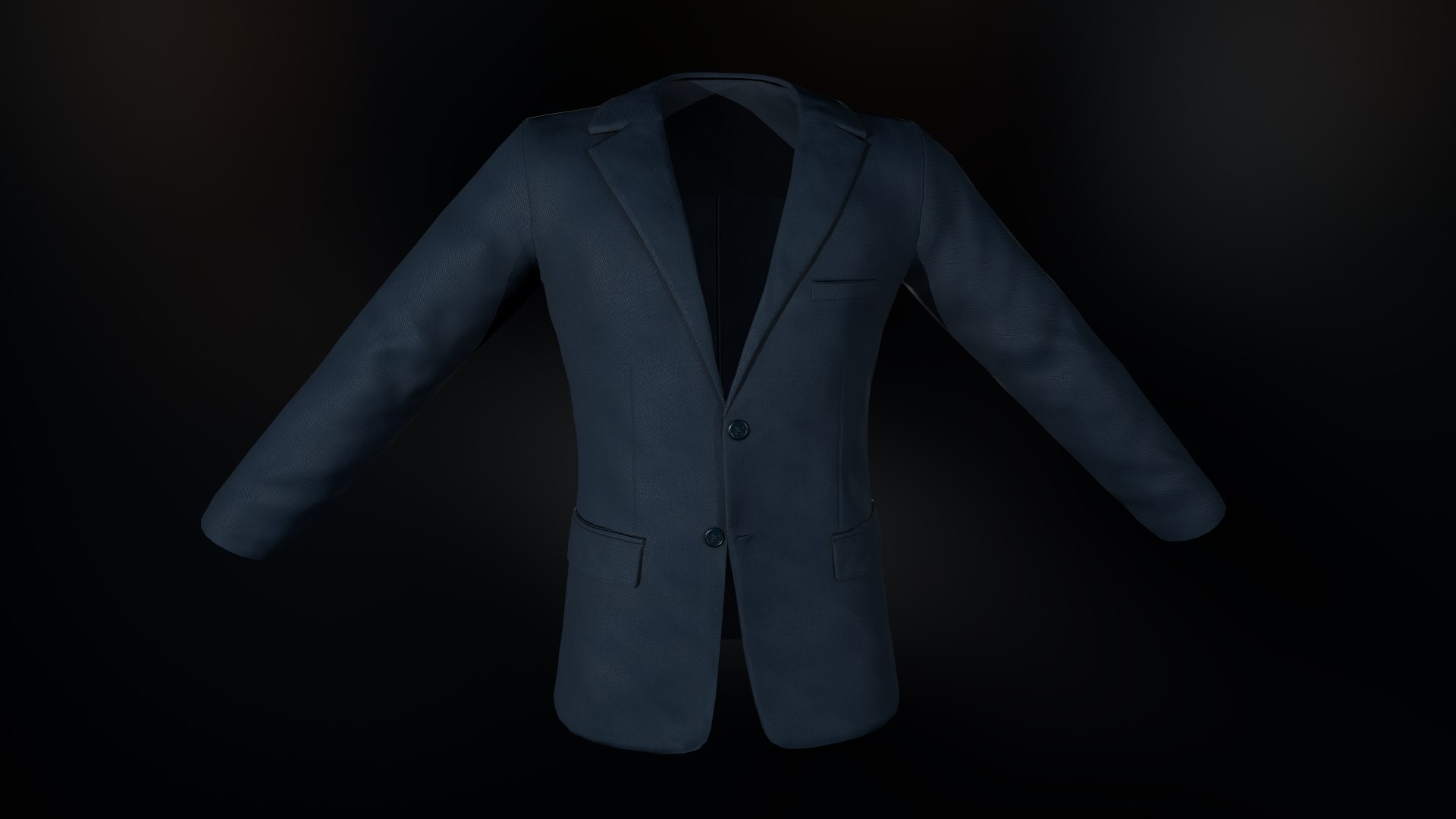 blue blazer jacket 3D model https://p.turbosquid.com/ts-thumb/pz/JPADYM/ISywtkNf/screenshot1062/png/1599216306/1920x1080/fit_q87/916b3b5f61a2f287fccb66fb1f20156cec84bfa1/screenshot1062.jpg
