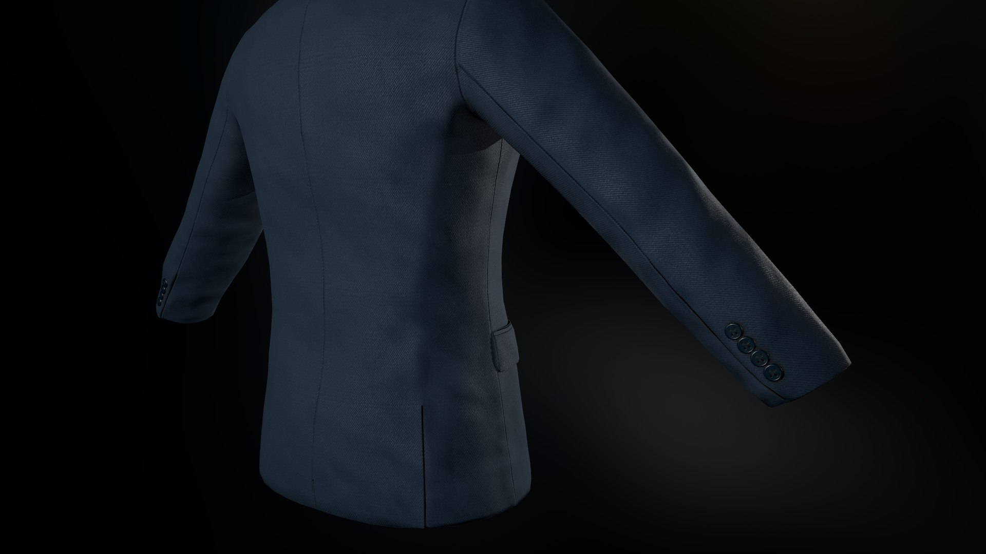 blue blazer jacket 3D model https://p.turbosquid.com/ts-thumb/pz/JPADYM/JAn3RXqW/screenshot1057/png/1599216306/1920x1080/fit_q87/3ad856770c323becd8731ad46f724f3f829021aa/screenshot1057.jpg
