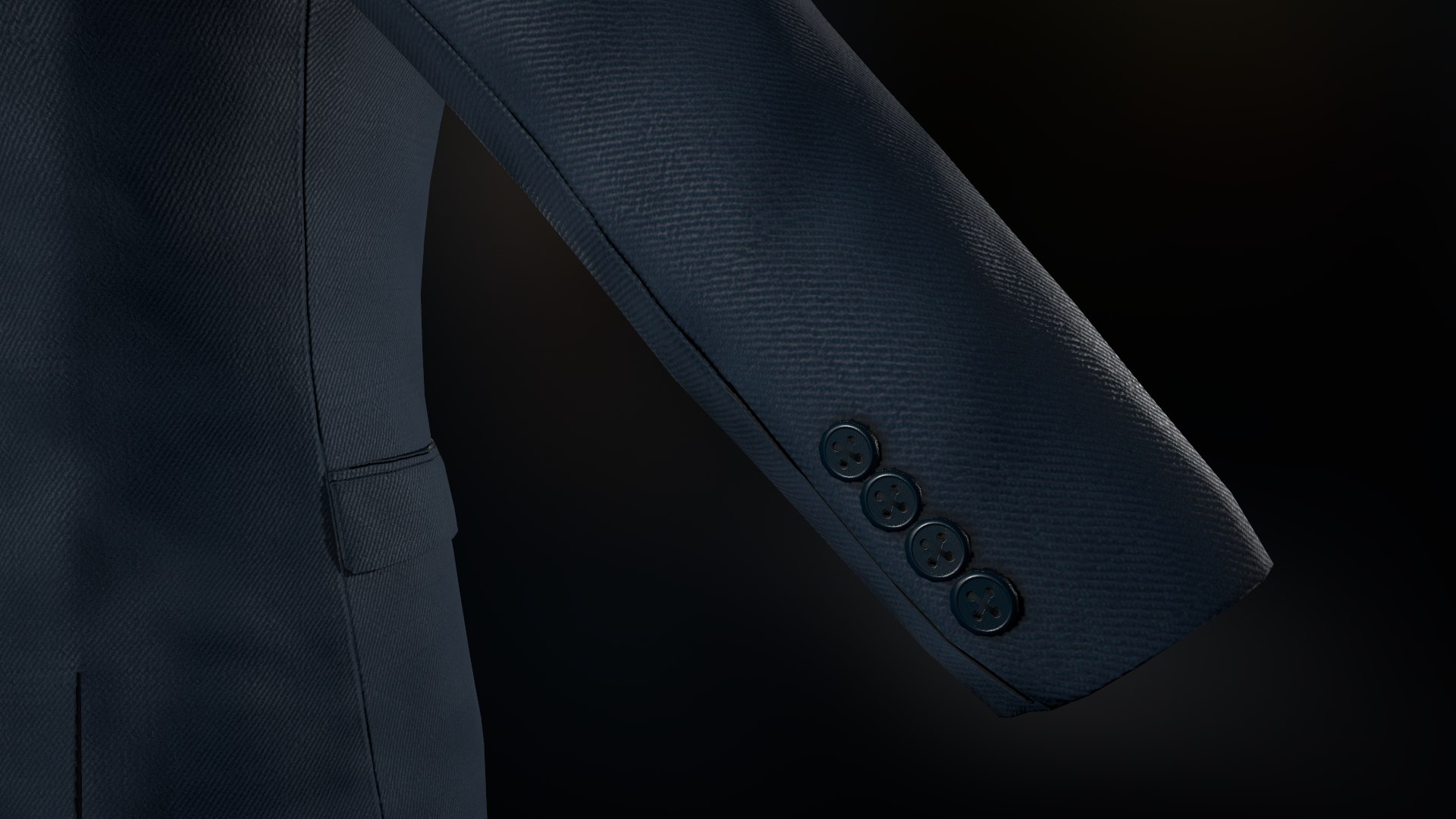 blue blazer jacket 3D model https://p.turbosquid.com/ts-thumb/pz/JPADYM/N3M3Cvxj/screenshot1058/png/1599216306/1920x1080/fit_q87/32aba485e93f3d6b0628de7f751d249bf90014d2/screenshot1058.jpg