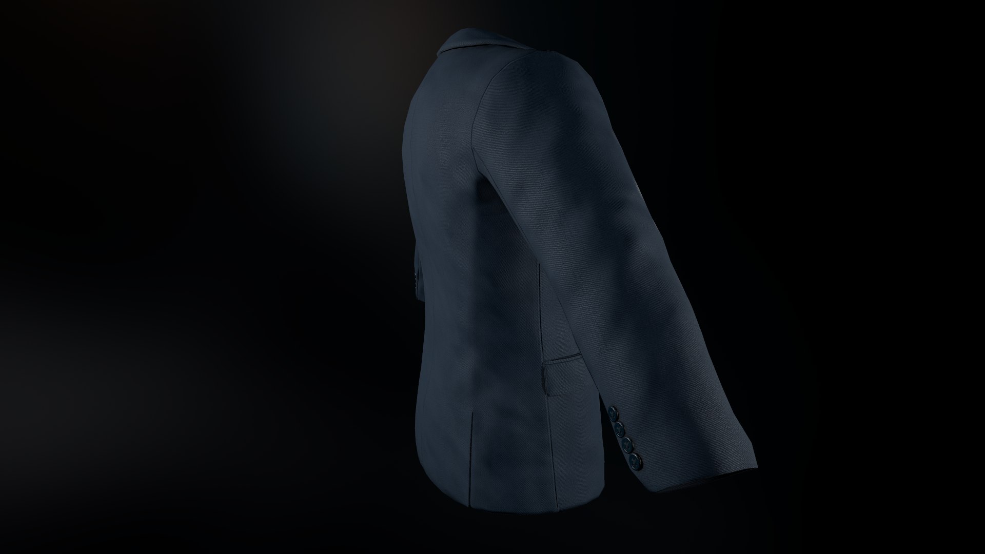 blue blazer jacket 3D model https://p.turbosquid.com/ts-thumb/pz/JPADYM/PBX9zQw1/screenshot1056/png/1599216306/1920x1080/fit_q87/7cfef1b1bc52c4d4d447fd874efb8083c066e2cc/screenshot1056.jpg