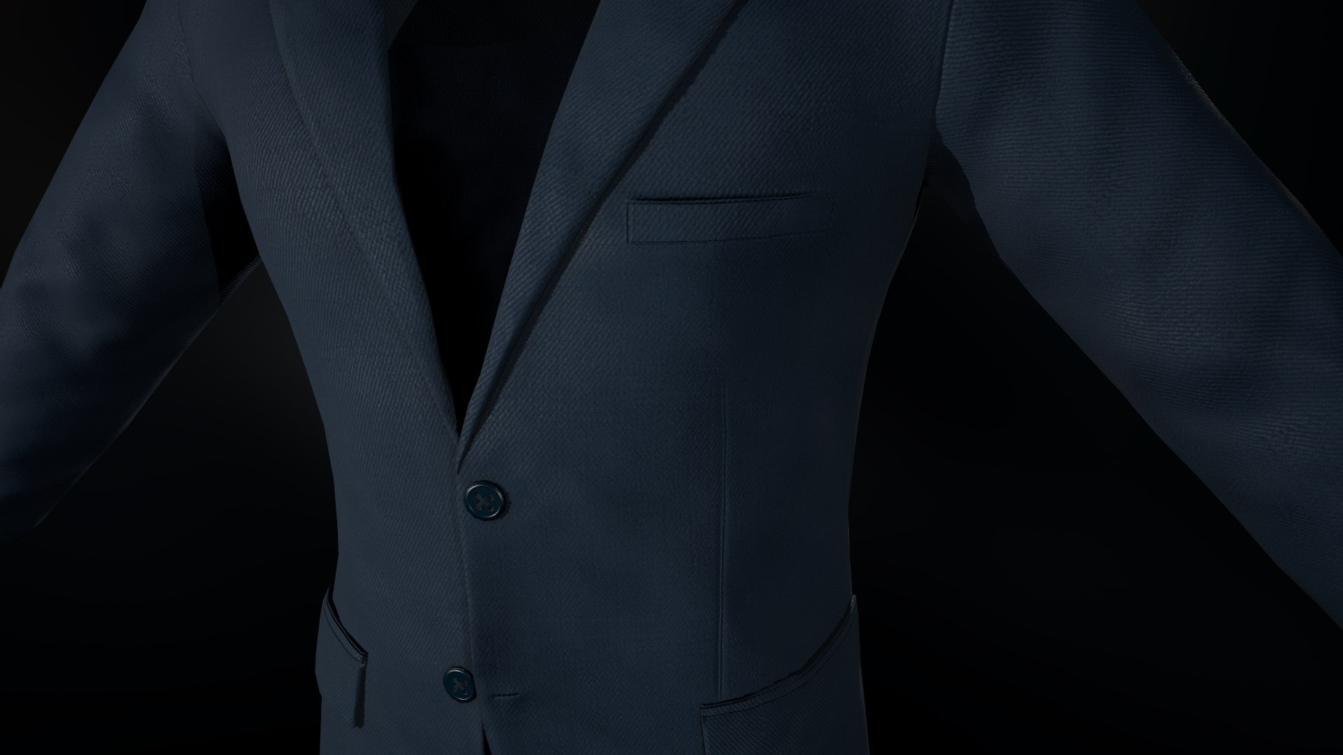 blue blazer jacket 3D model https://p.turbosquid.com/ts-thumb/pz/JPADYM/bixCwYrJ/screenshot1065/png/1599216306/1920x1080/fit_q87/fe905f4985dada4453312a263948a3437ed27042/screenshot1065.jpg