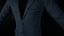 Blue Blazer Jacket