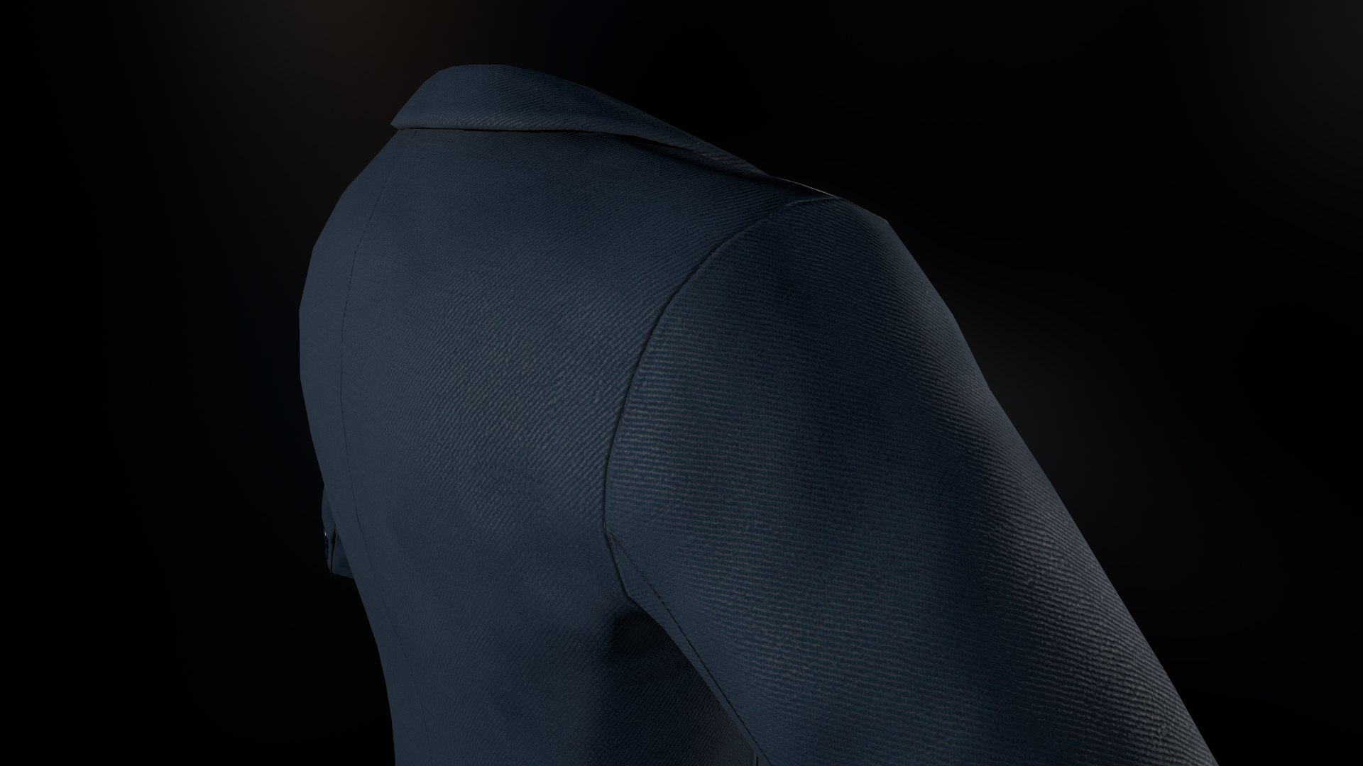 blue blazer jacket 3D model https://p.turbosquid.com/ts-thumb/pz/JPADYM/fU1evLFK/screenshot1068/png/1599216306/1920x1080/fit_q87/8a715d694fe84975454e335be3945d3dae499a32/screenshot1068.jpg