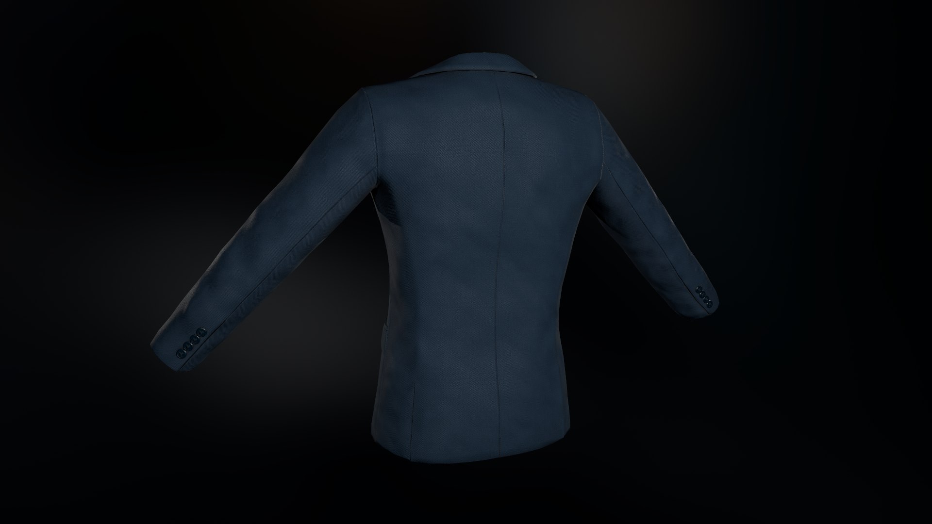 blue blazer jacket 3D model https://p.turbosquid.com/ts-thumb/pz/JPADYM/l1ICJMqb/screenshot1059/png/1599216306/1920x1080/fit_q87/716f233ca32743599dc4a10834be1f185d83b0ca/screenshot1059.jpg
