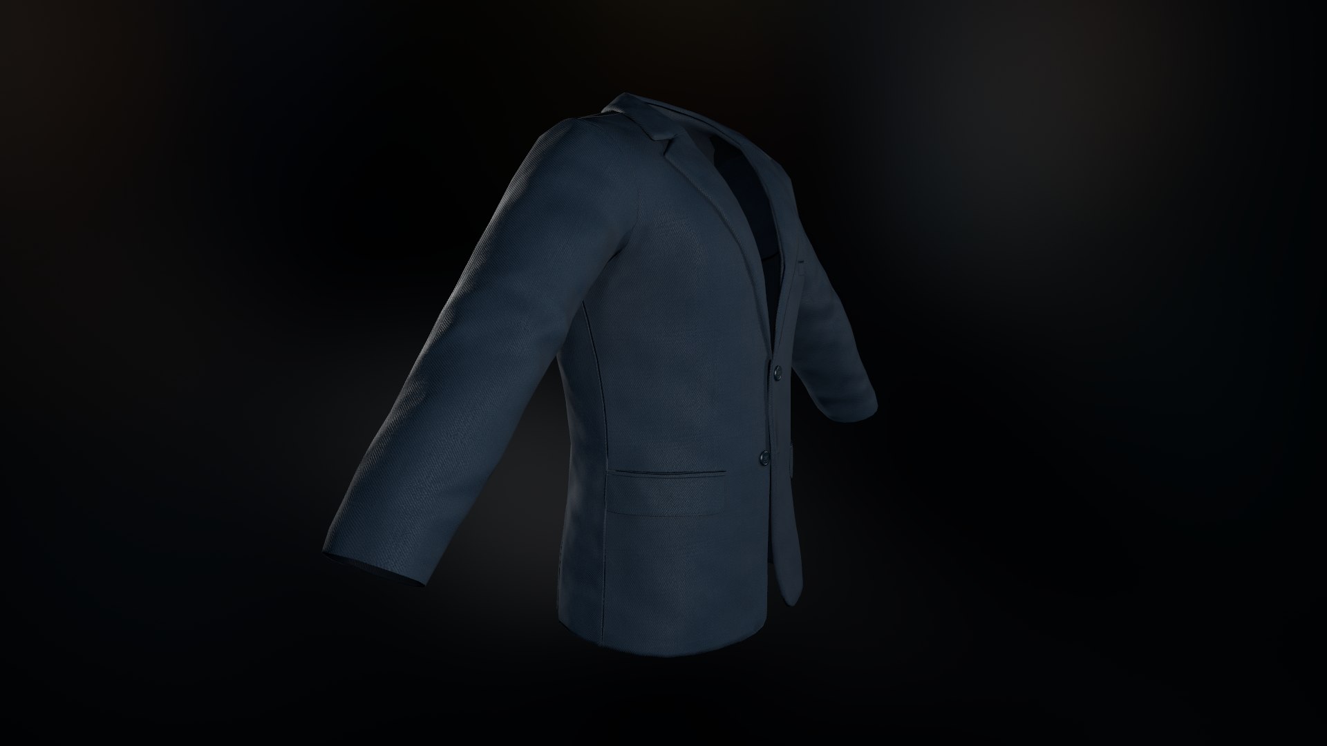 blue blazer jacket 3D model https://p.turbosquid.com/ts-thumb/pz/JPADYM/xTlBiN53/screenshot1055/png/1599216305/1920x1080/fit_q87/4b4717175af701038c701b2b6becf5cf10771a08/screenshot1055.jpg