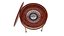 roulette 3D model