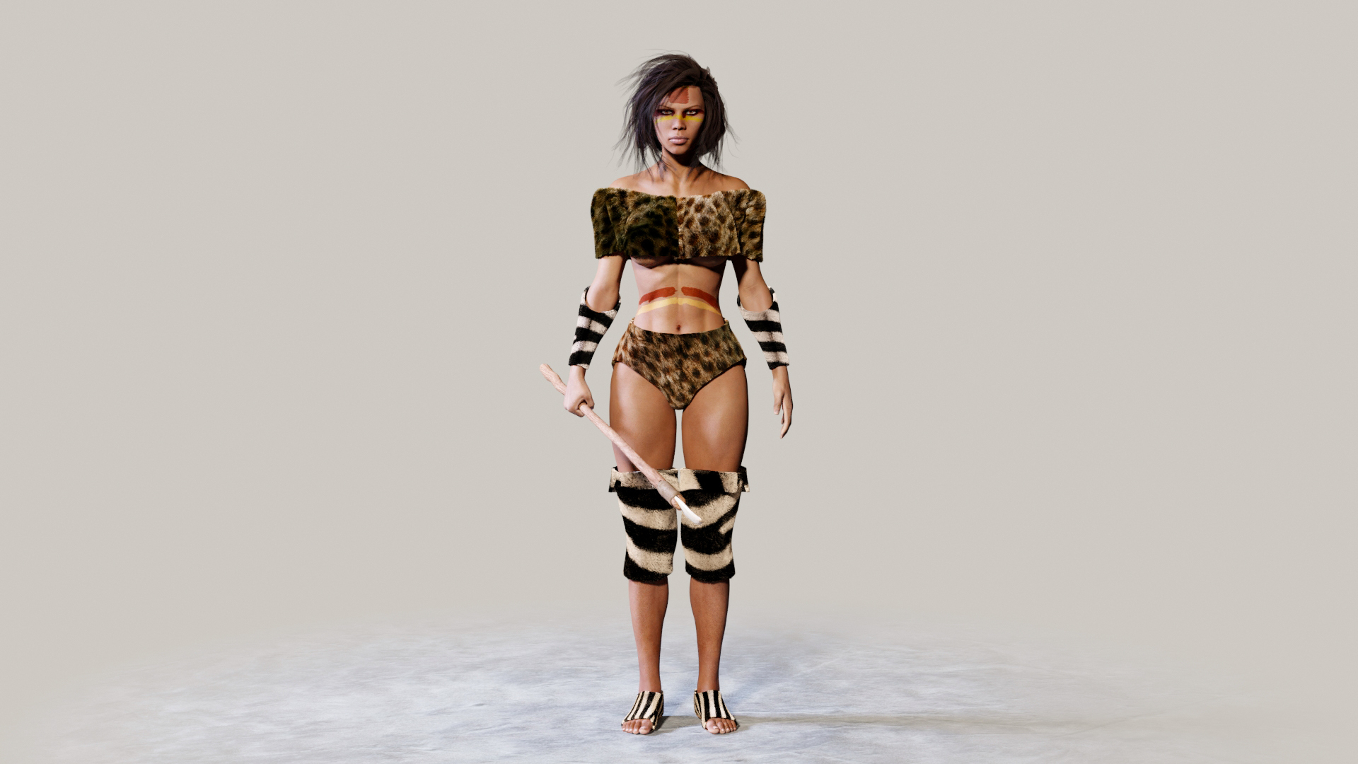 rig clothes fur 3D https://p.turbosquid.com/ts-thumb/pz/KsS7Xi/9x/stage/jpg/1614524064/1920x1080/turn_fit_q99/2cde784752a4e09d29b93c10bb69c0ce170a4982/stage-1.jpg