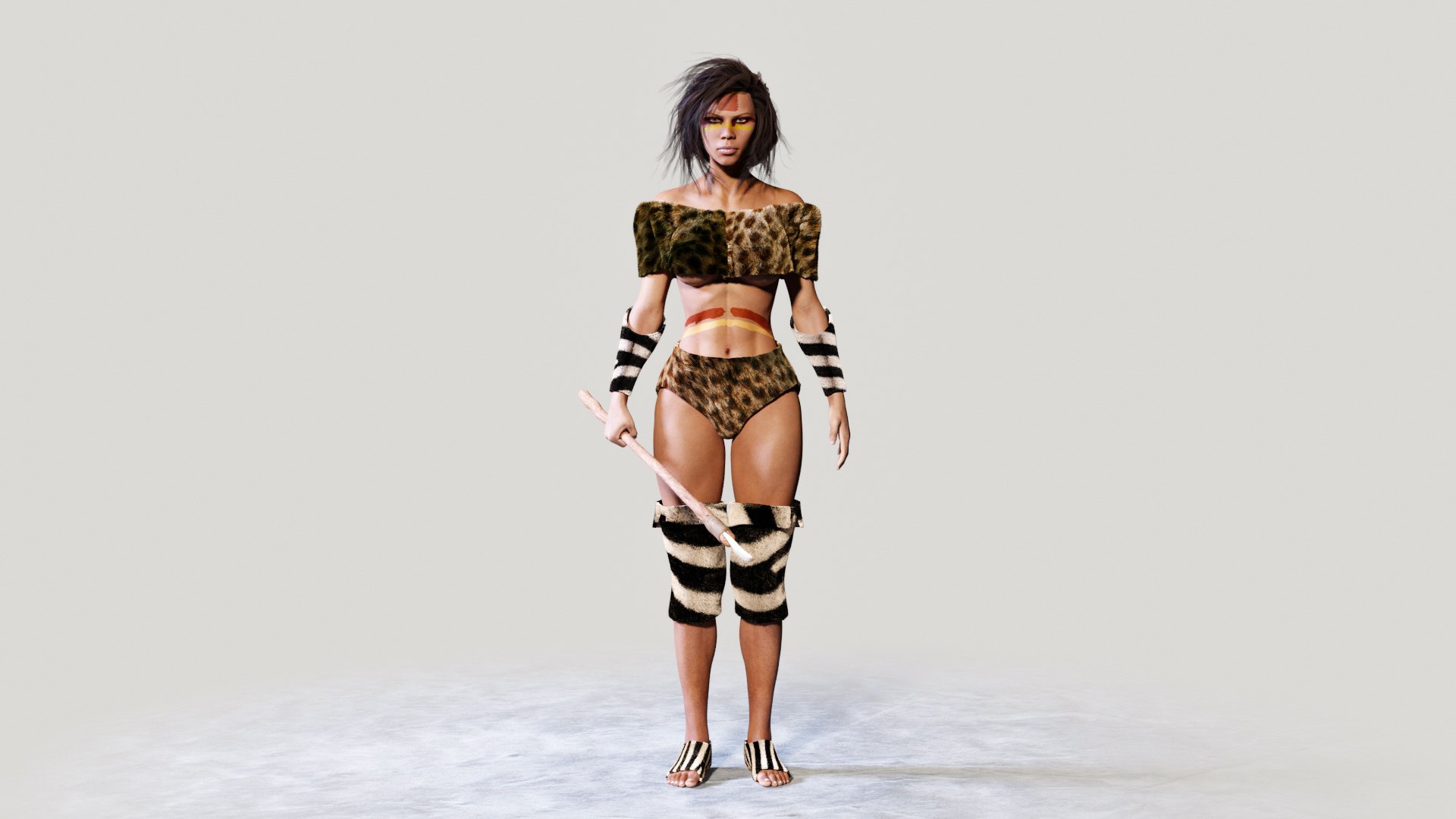 rig clothes fur 3D https://p.turbosquid.com/ts-thumb/pz/KsS7Xi/Hc/03/jpg/1614523672/1920x1080/fit_q87/60c048520b680678010d10e177b49a5b9c70a67c/03.jpg