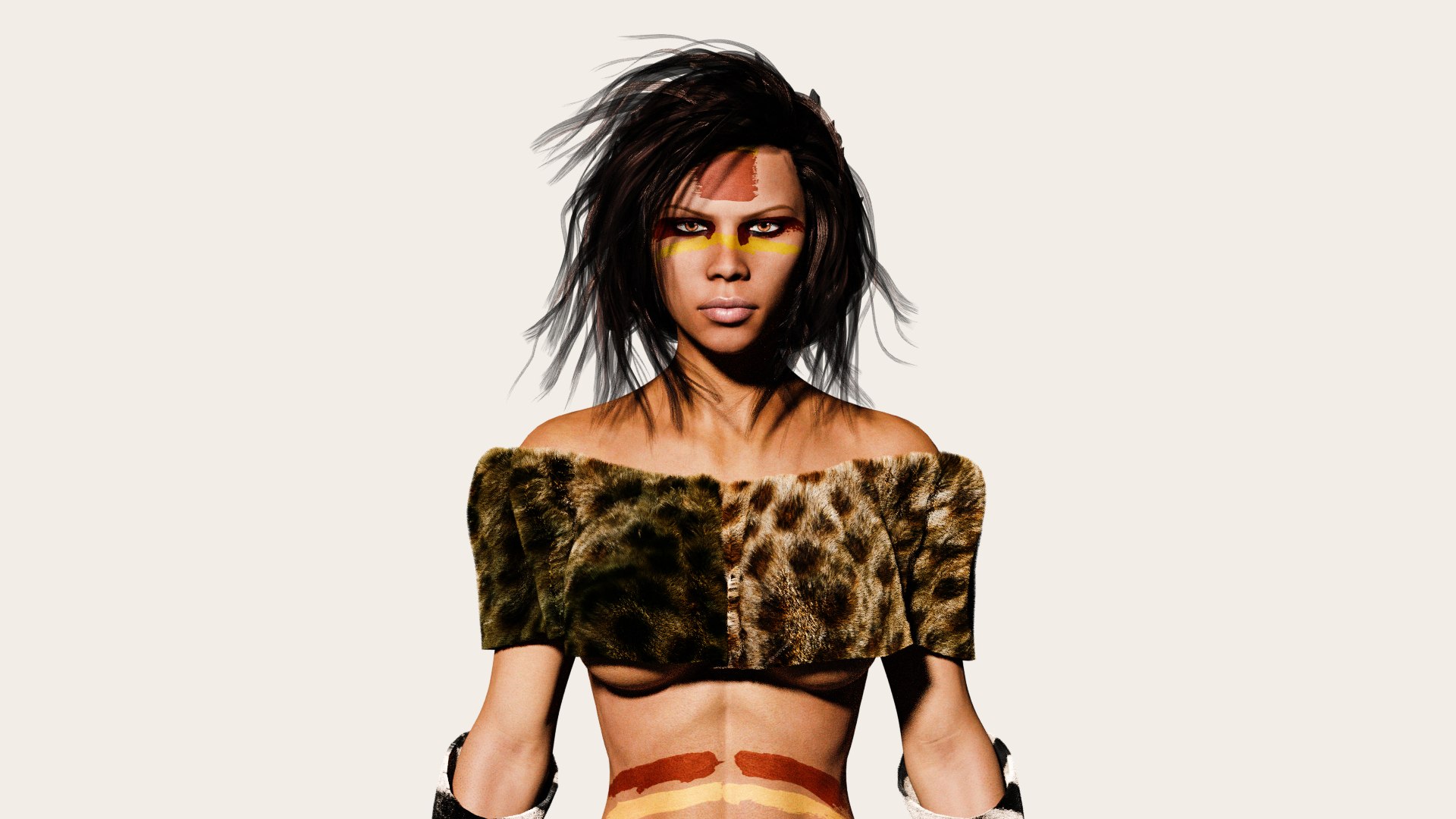 rig clothes fur 3D https://p.turbosquid.com/ts-thumb/pz/KsS7Xi/UG/01/png/1614523673/1920x1080/fit_q87/b9a396c188b2f7500df605289d042e15e2027b79/01.jpg