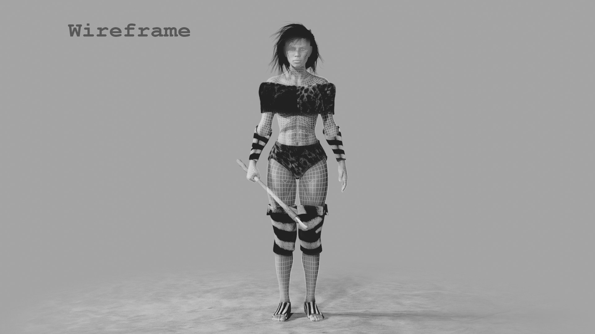 rig clothes fur 3D https://p.turbosquid.com/ts-thumb/pz/KsS7Xi/VF/wfsa/jpg/1614531585/1920x1080/fit_q87/fff79f41762006a8e9904fee981382e79073e7b6/wfsa.jpg