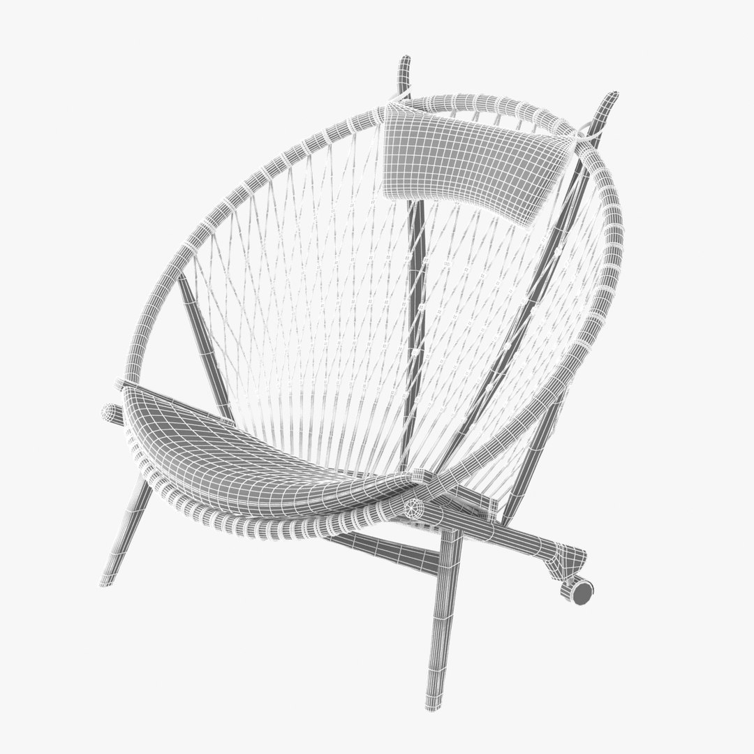 3d chair pp circle hans wegner https://p.turbosquid.com/ts-thumb/pz/LgPRgp/Ecxl0yMb/9/jpg/1480332434/1920x1080/fit_q87/a2ea91e6c0b4b3aaa131a49eb33403c3a9e01869/9.jpg