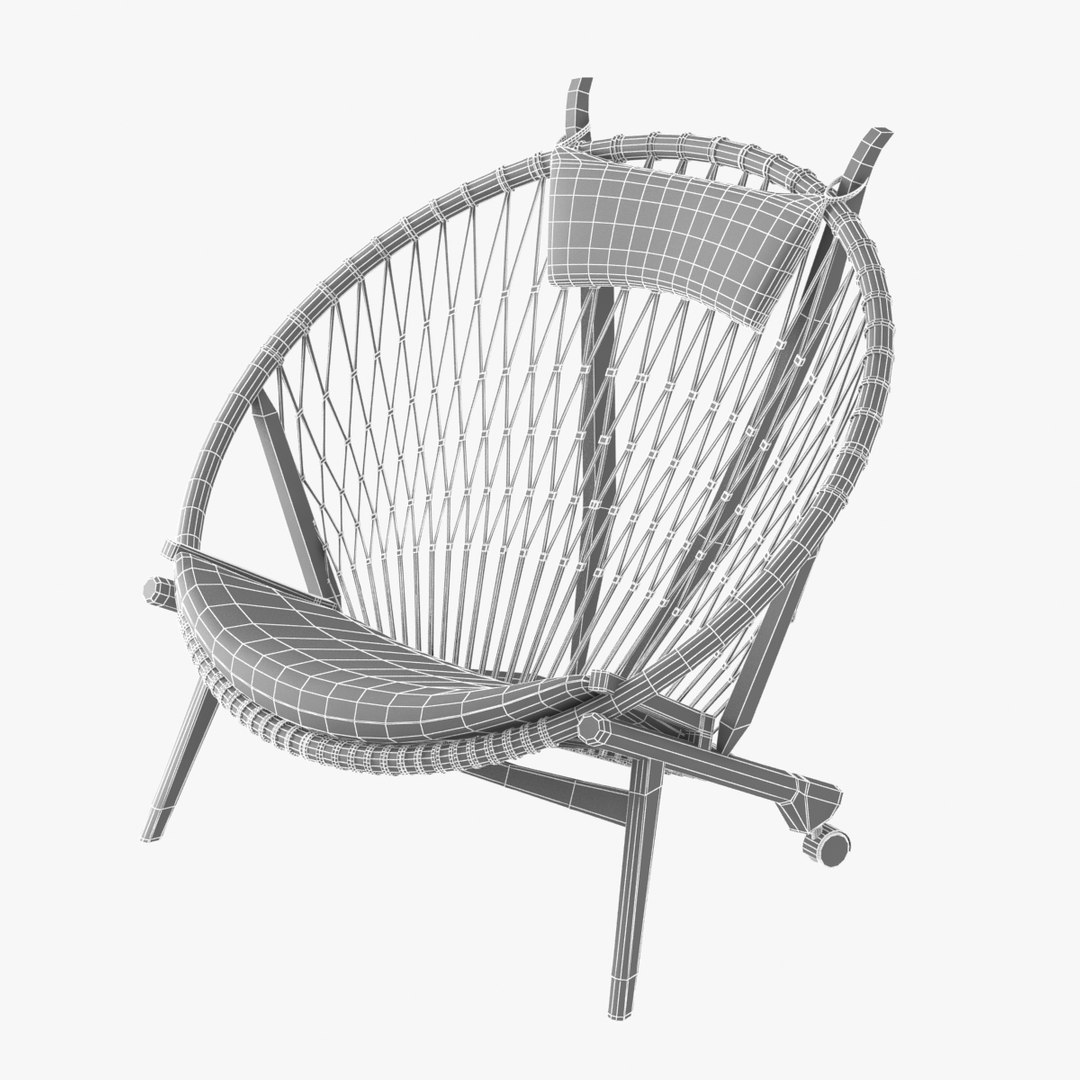 3d chair pp circle hans wegner https://p.turbosquid.com/ts-thumb/pz/LgPRgp/LizODpMf/10/jpg/1480332434/1920x1080/fit_q87/1eb611e595a5b783ae96155dc3a6cecf668badcc/10.jpg