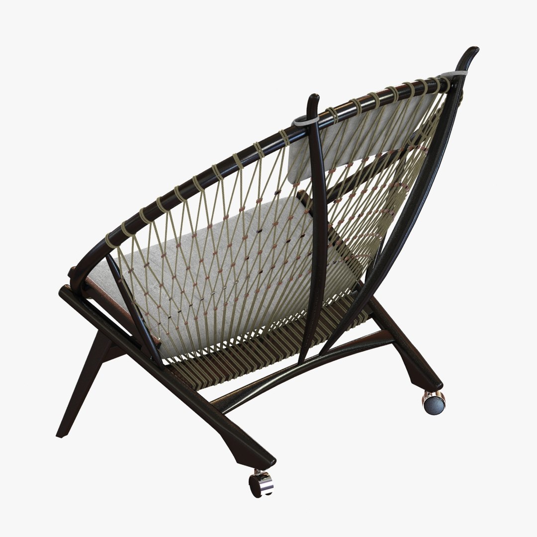 3d chair pp circle hans wegner https://p.turbosquid.com/ts-thumb/pz/LgPRgp/Lz12b34Z/4/jpg/1480332434/1920x1080/fit_q87/9d77f3d229089c44c282853aab055cb74f8aac1c/4.jpg