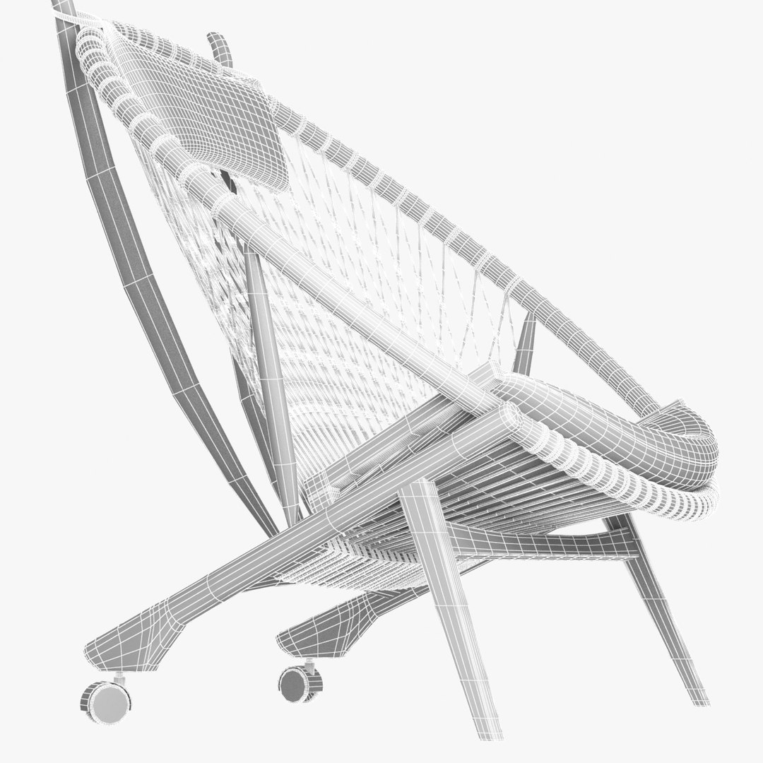 3d chair pp circle hans wegner https://p.turbosquid.com/ts-thumb/pz/LgPRgp/evO5X1wv/12/jpg/1480332434/1920x1080/fit_q87/6c0b3f2ec942e2365927f5498a14422ae599315b/12.jpg