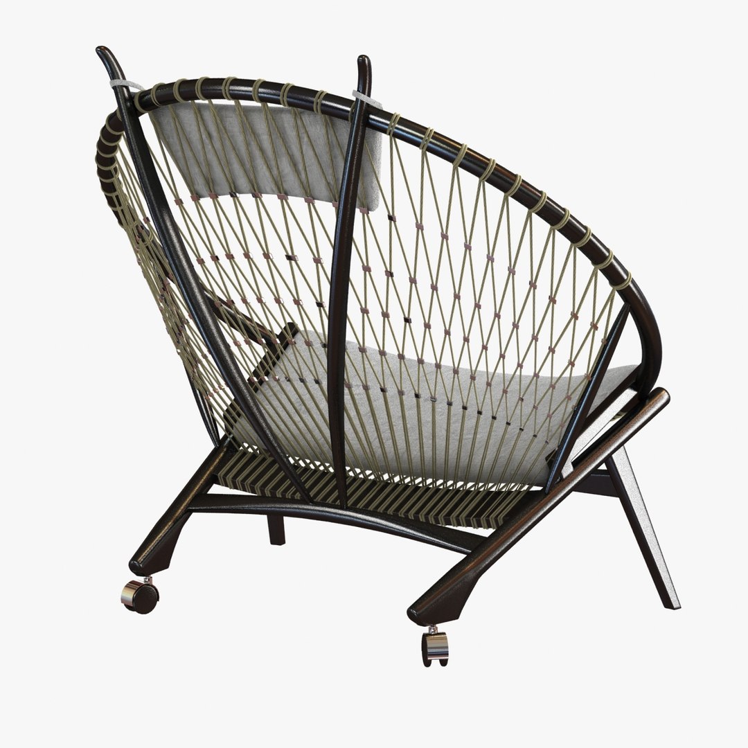 3d chair pp circle hans wegner https://p.turbosquid.com/ts-thumb/pz/LgPRgp/k0icaaRj/6/jpg/1480332434/1920x1080/fit_q87/f0133692c8940f19f85ee192ae8a8e62cb36ec44/6.jpg