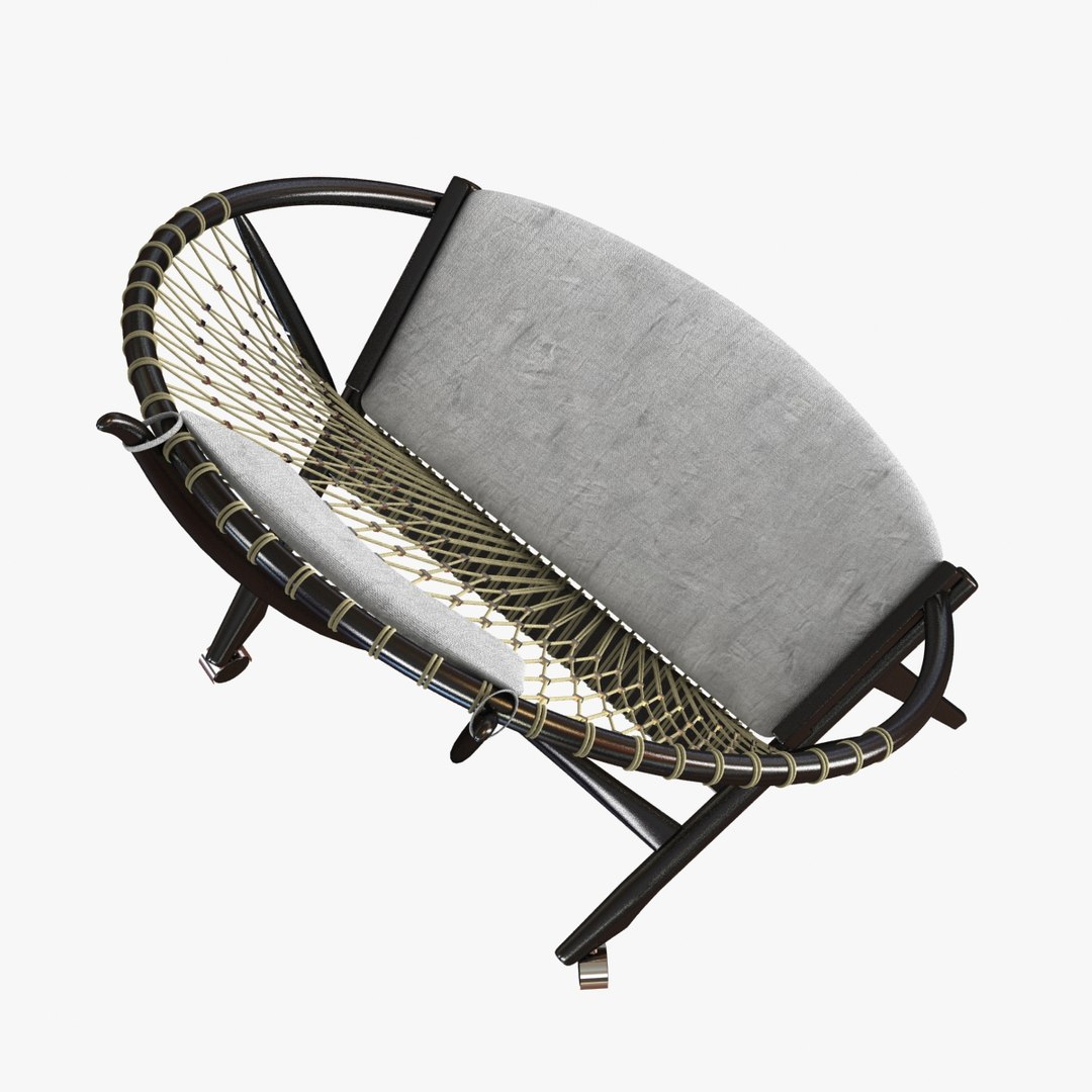 3d chair pp circle hans wegner https://p.turbosquid.com/ts-thumb/pz/LgPRgp/sJmwxRWk/5/jpg/1480332434/1920x1080/fit_q87/1d2b4657de601fc4e723273eba78255a90737e1b/5.jpg