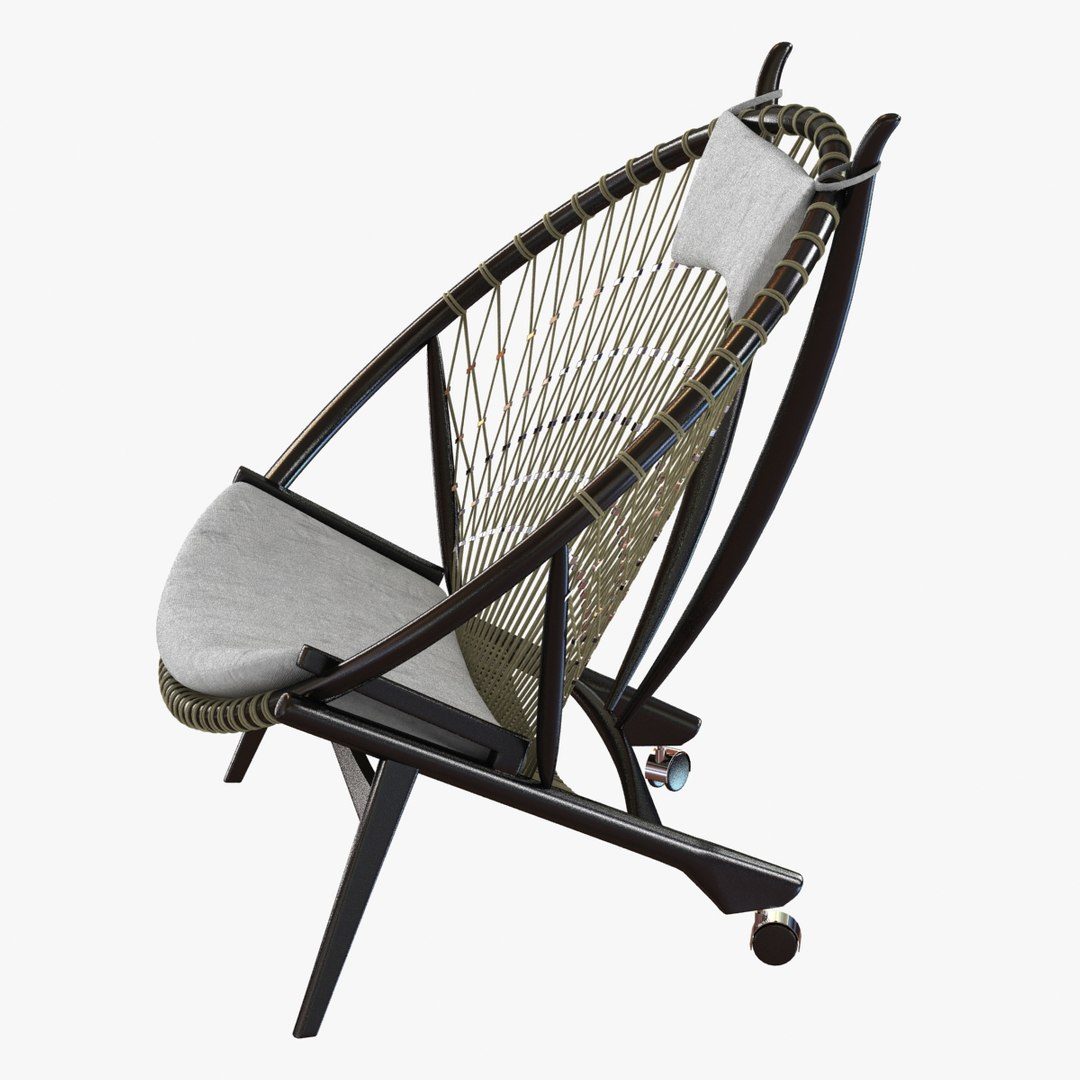 3d chair pp circle hans wegner https://p.turbosquid.com/ts-thumb/pz/LgPRgp/xksbbidO/3/jpg/1480332434/1920x1080/fit_q87/961e604e41ece95d02ed3d8cd33eb6fda8c7bffc/3.jpg