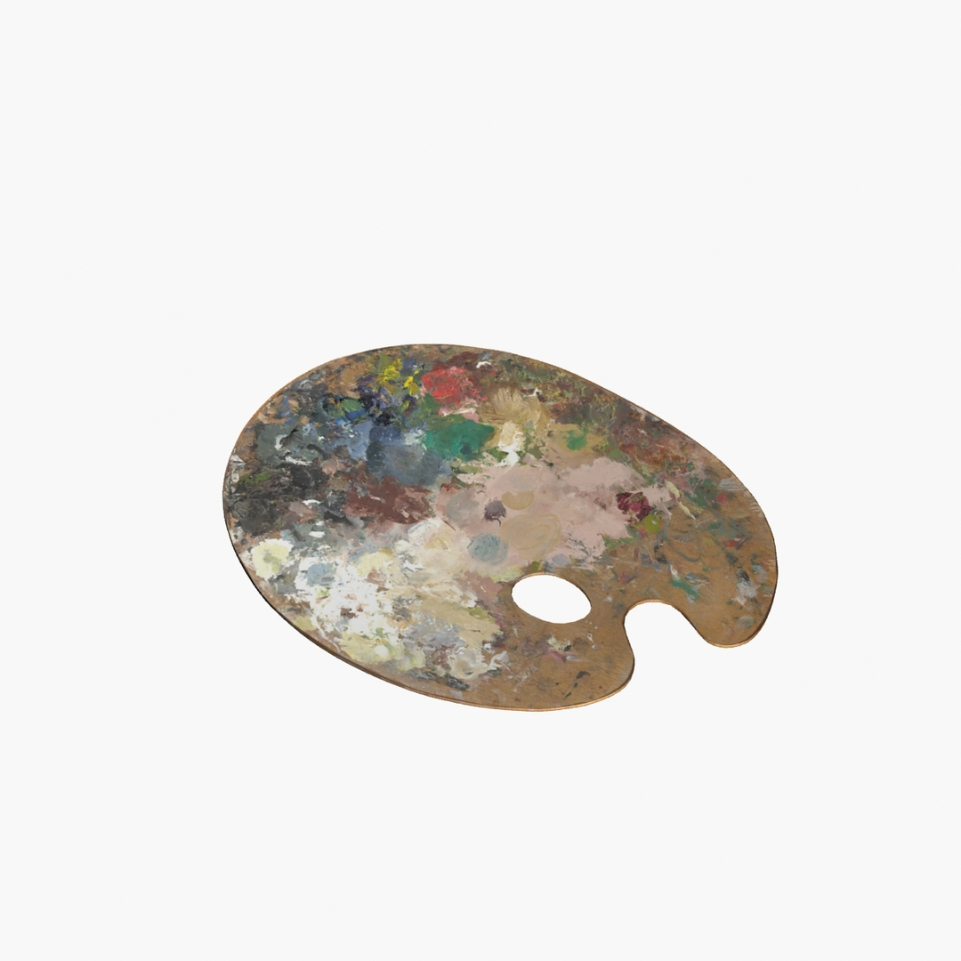 3d artist palette https://p.turbosquid.com/ts-thumb/pz/OJD8Kf/1GXFcPc5/palette0001.jpg08d3383d536b441d9209c6e2adcc4e4bzoom/jpg/1377634897/1920x1080/turn_fit_q99/f5ea1b0de0cde3ae33418d428b9debf1a13205f0/palette0001.jpg08d3383d536b441d9209c6e2adcc4e4bzoom-1.jpg