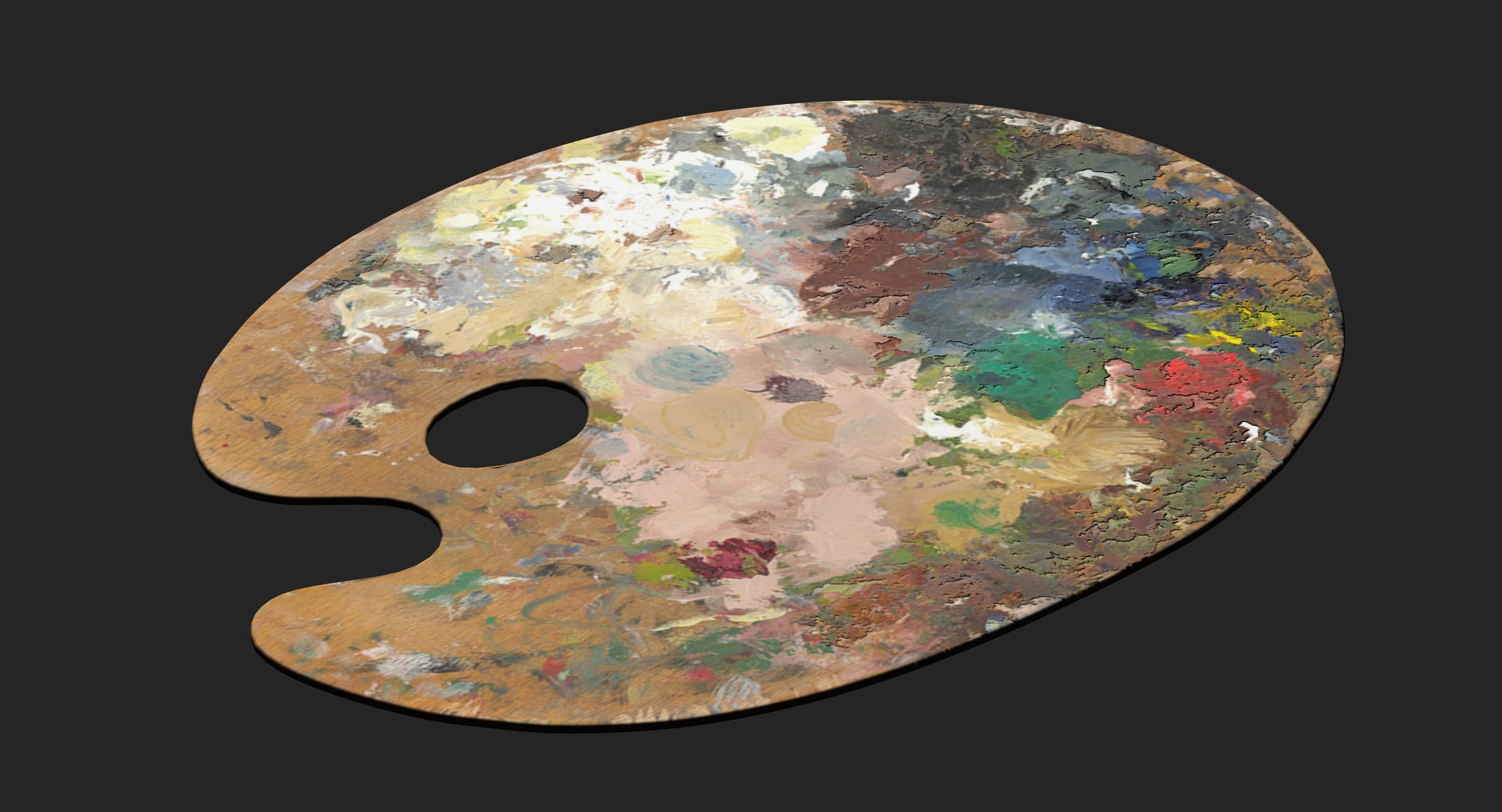 3d artist palette https://p.turbosquid.com/ts-thumb/pz/OJD8Kf/KMwbBY4i/image_02/jpg/1574505563/1920x1080/fit_q87/5be828357ac13fcf84f3deda12d1c98998865808/image_02.jpg