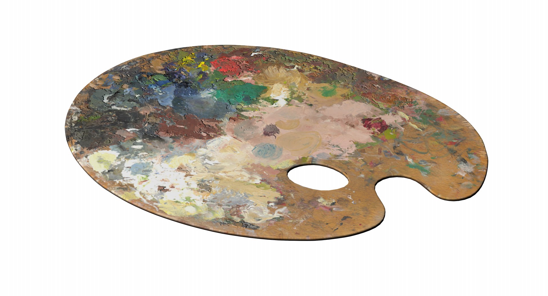3d artist palette https://p.turbosquid.com/ts-thumb/pz/OJD8Kf/NPbxYY4Y/image_03/png/1574505563/1920x1080/fit_q87/b10c2cf4a8b20d8ab73ddd81b9d34eceb6277eca/image_03.jpg