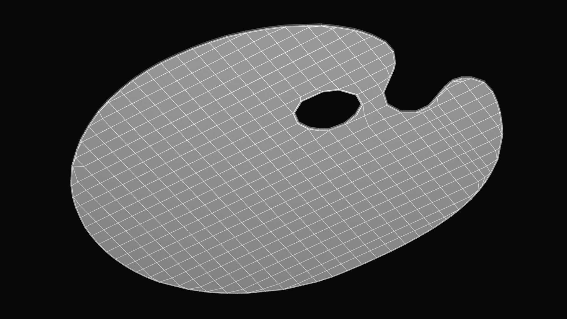 3d artist palette https://p.turbosquid.com/ts-thumb/pz/OJD8Kf/RWecBprs/wiresignature/jpg/1574505334/1920x1080/fit_q87/ee0234f8f1011bb29852c5b0f042cc68595e3467/wiresignature.jpg