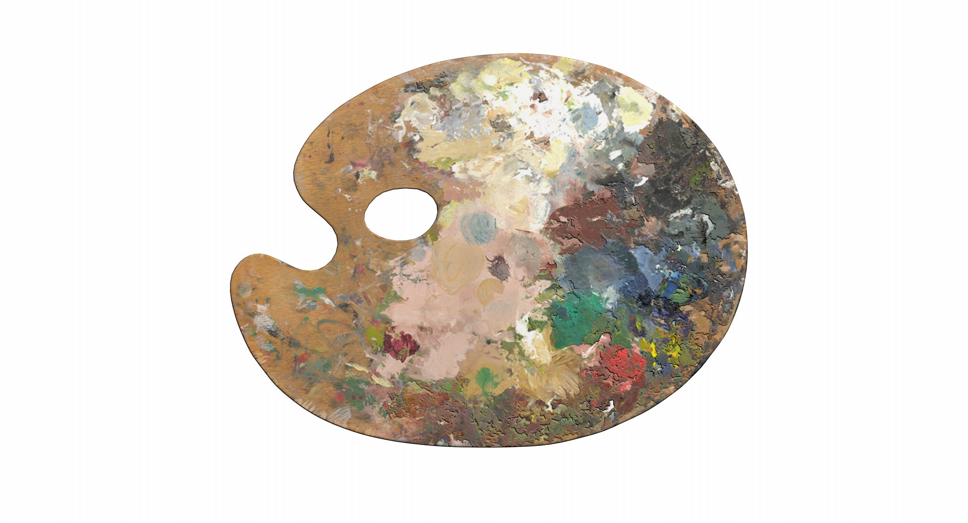 3d artist palette https://p.turbosquid.com/ts-thumb/pz/OJD8Kf/SFAYvXE3/image_06/png/1574505563/1920x1080/fit_q87/773a4862c5392b204ac66493f728b62ec3da8f89/image_06.jpg