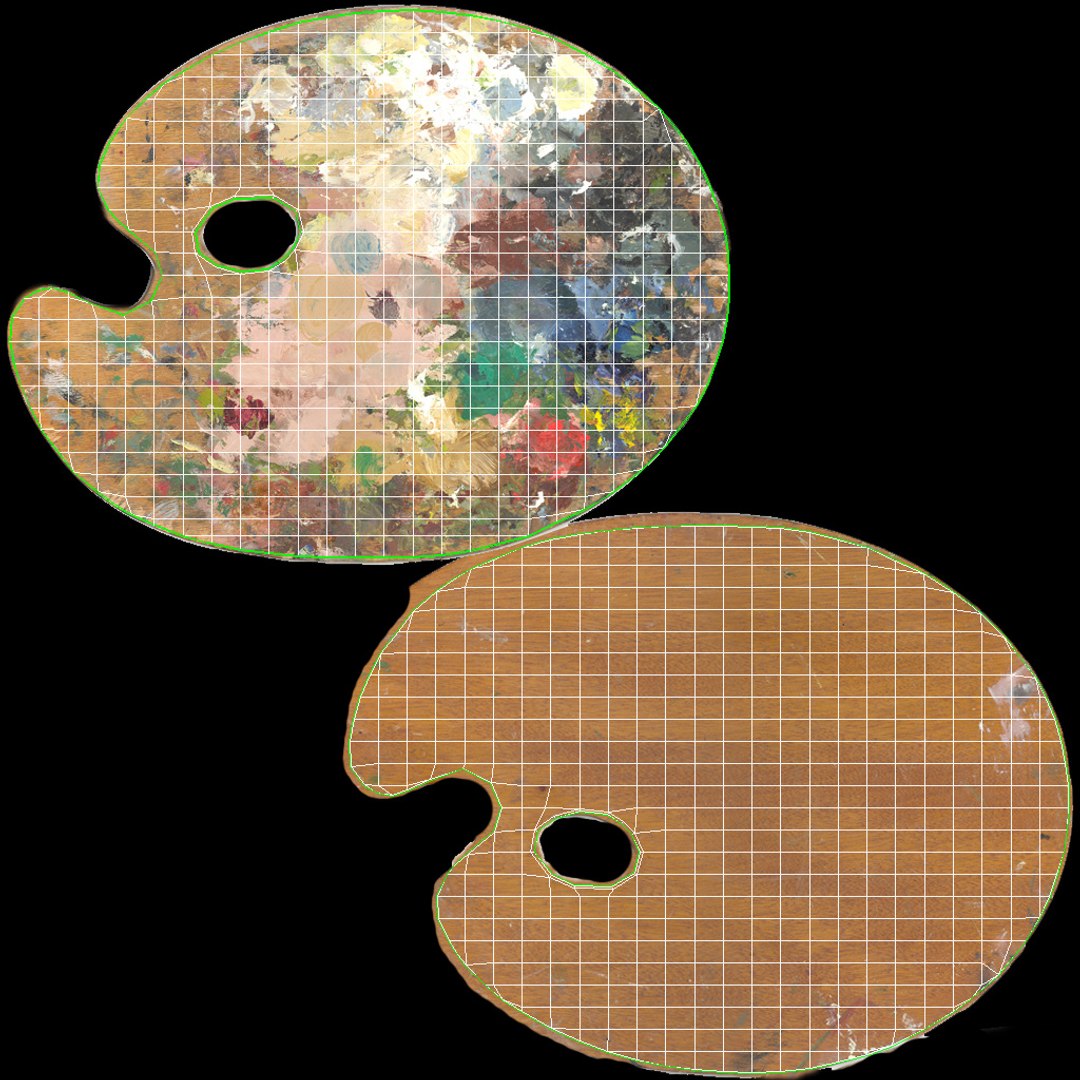 3d artist palette https://p.turbosquid.com/ts-thumb/pz/OJD8Kf/iJ3Nro10/palette_diffuse_1024x1024kopiera/jpg/1377432678/1920x1080/fit_q87/eff05353ad32b1117c0e8fb4f89fda64337219ca/palette_diffuse_1024x1024kopiera.jpg