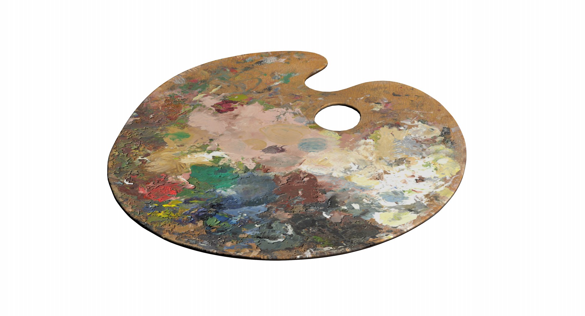 3d artist palette https://p.turbosquid.com/ts-thumb/pz/OJD8Kf/rfoVUTcz/image_04/png/1574505563/1920x1080/fit_q87/f50cb856bcfeb69d190bdf9528016b4e635b7893/image_04.jpg