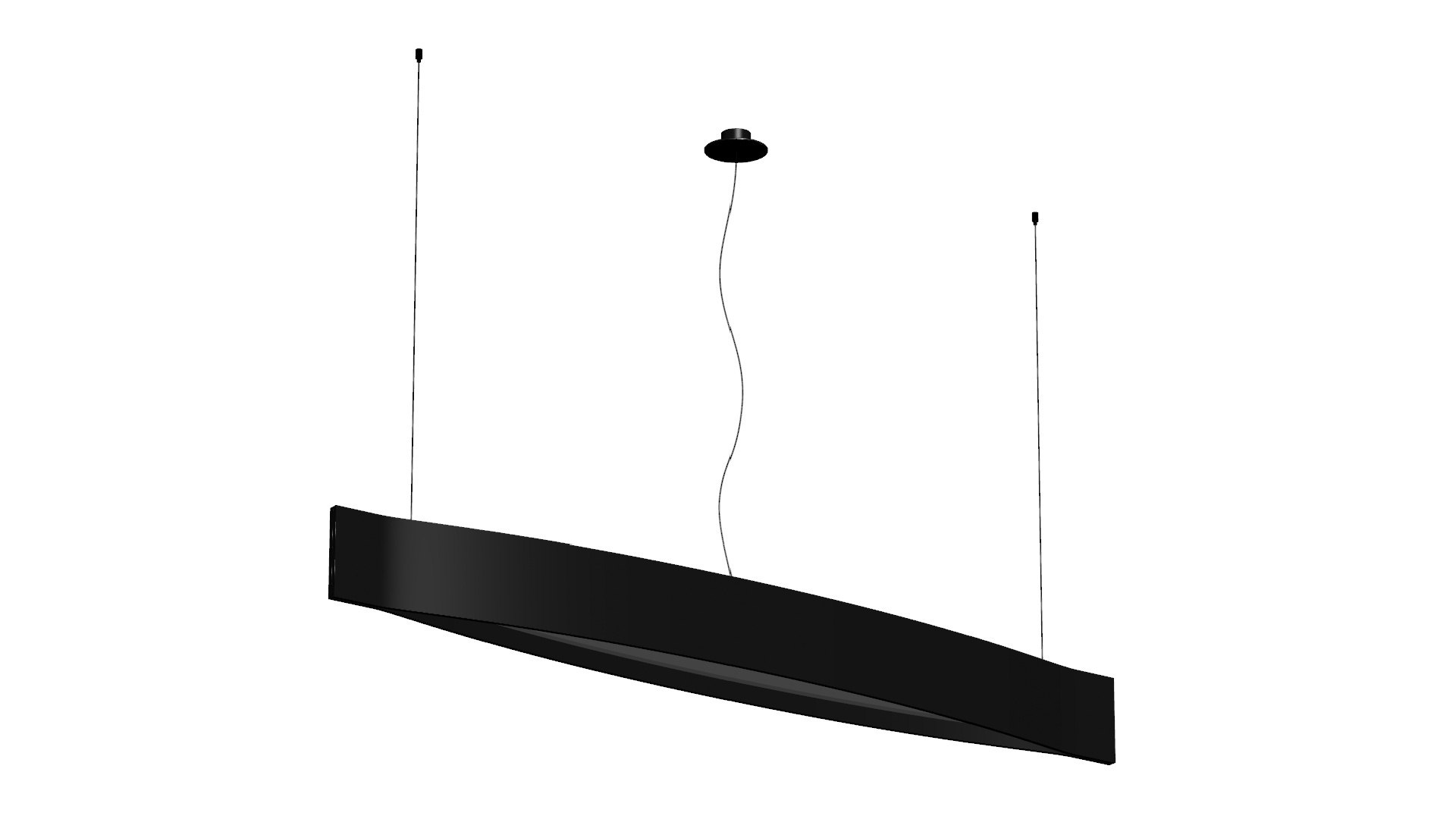 3D Accord Iluminacao Canoa Pendant Lamp model https://p.turbosquid.com/ts-thumb/pz/OfTvxE/20/1340_5/jpg/1793413947/1920x1080/fit_q87/ff0f727a9f1d70ead79d4e99d58e1d0ff2a1b997/1340_5.jpg