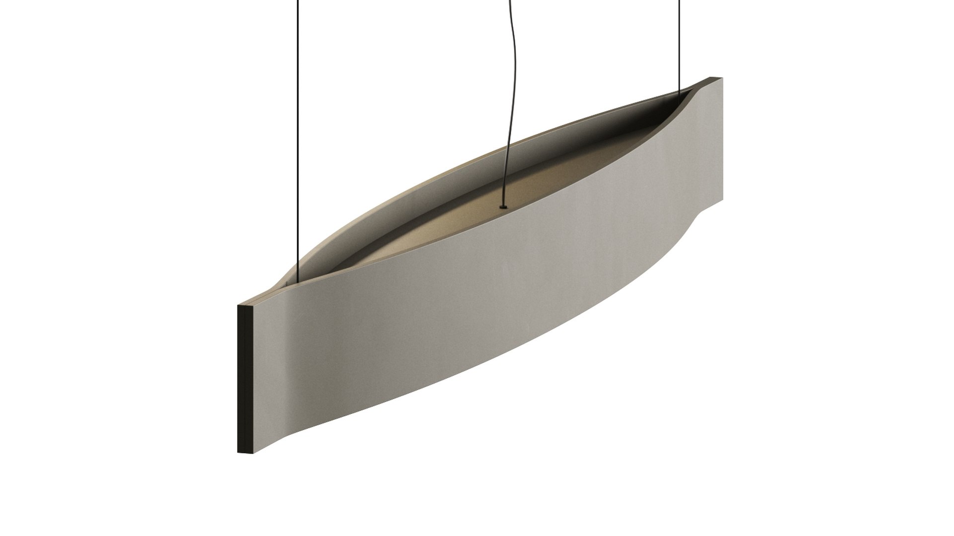3D Accord Iluminacao Canoa Pendant Lamp model https://p.turbosquid.com/ts-thumb/pz/OfTvxE/3c/1340_3/jpg/1793413943/1920x1080/fit_q87/b4fe030ed03e50ff185ee2ae5538dcad129201ad/1340_3.jpg