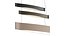 Accord Iluminacao Canoa Pendant Lamp