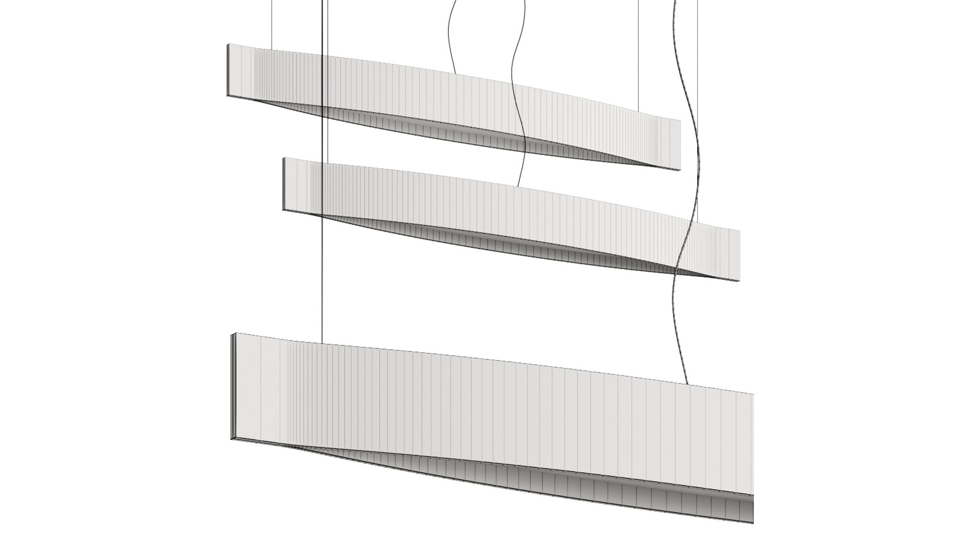 3D Accord Iluminacao Canoa Pendant Lamp model https://p.turbosquid.com/ts-thumb/pz/OfTvxE/fs/1340_7/jpg/1793413951/1920x1080/fit_q87/bd35d63b5cba1b06262295473d7bd5bbcb8d6131/1340_7.jpg