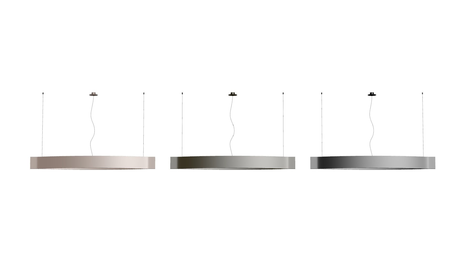3D Accord Iluminacao Canoa Pendant Lamp model https://p.turbosquid.com/ts-thumb/pz/OfTvxE/lx/1340_4/jpg/1793413945/1920x1080/fit_q87/667dd6cceaa879e550de328fb4124c3966cc6877/1340_4.jpg