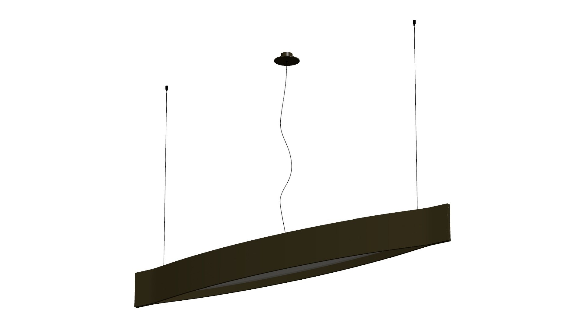 3D Accord Iluminacao Canoa Pendant Lamp model https://p.turbosquid.com/ts-thumb/pz/OfTvxE/t4/1340_6/jpg/1793413948/1920x1080/fit_q87/2c182e86bb0797a2698ff8b5fab8c289c7ee2812/1340_6.jpg