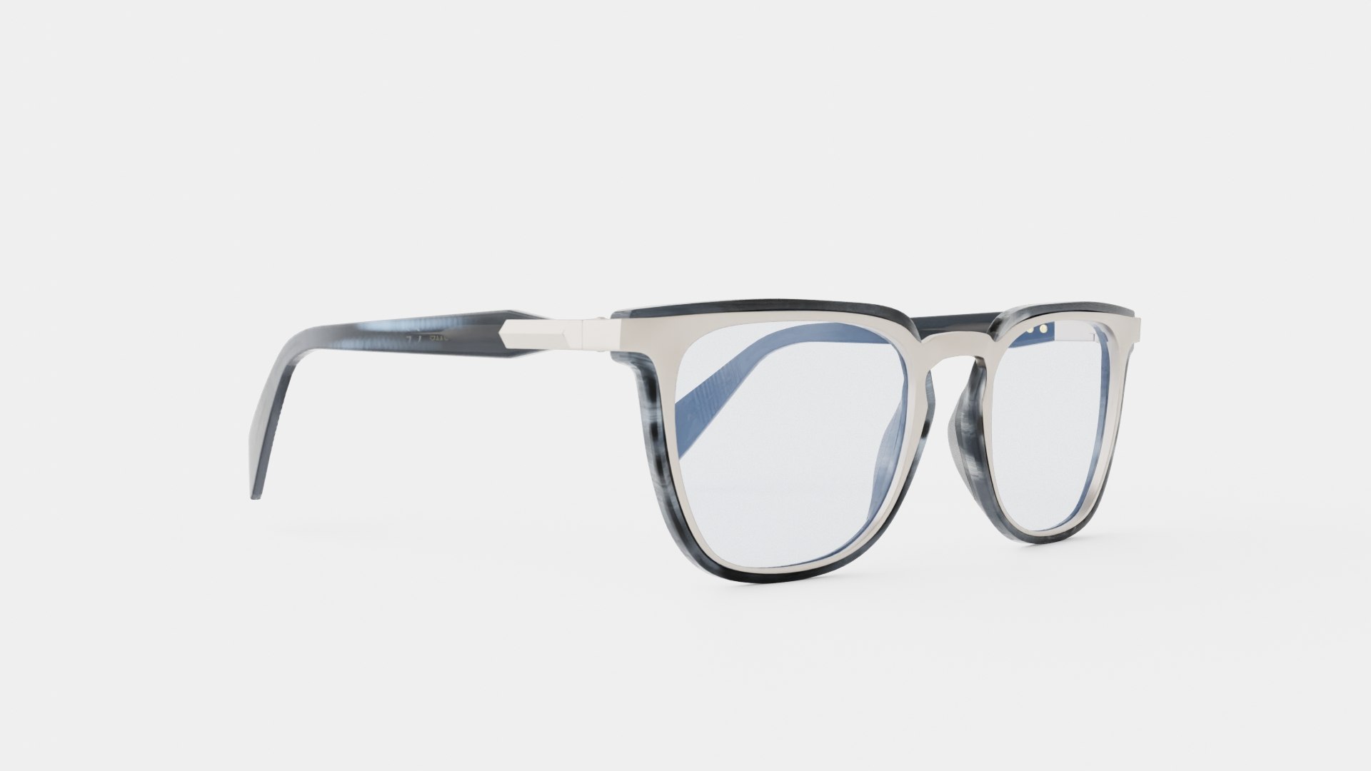 Rag and Bone - RNB7039 2W8 Glasses 3D https://p.turbosquid.com/ts-thumb/pz/PU4SDR/3g/preview_1/jpg/1716377482/1920x1080/fit_q87/b8fa7033721021cc6047a6fde3585e04e60d6bd9/preview_1.jpg