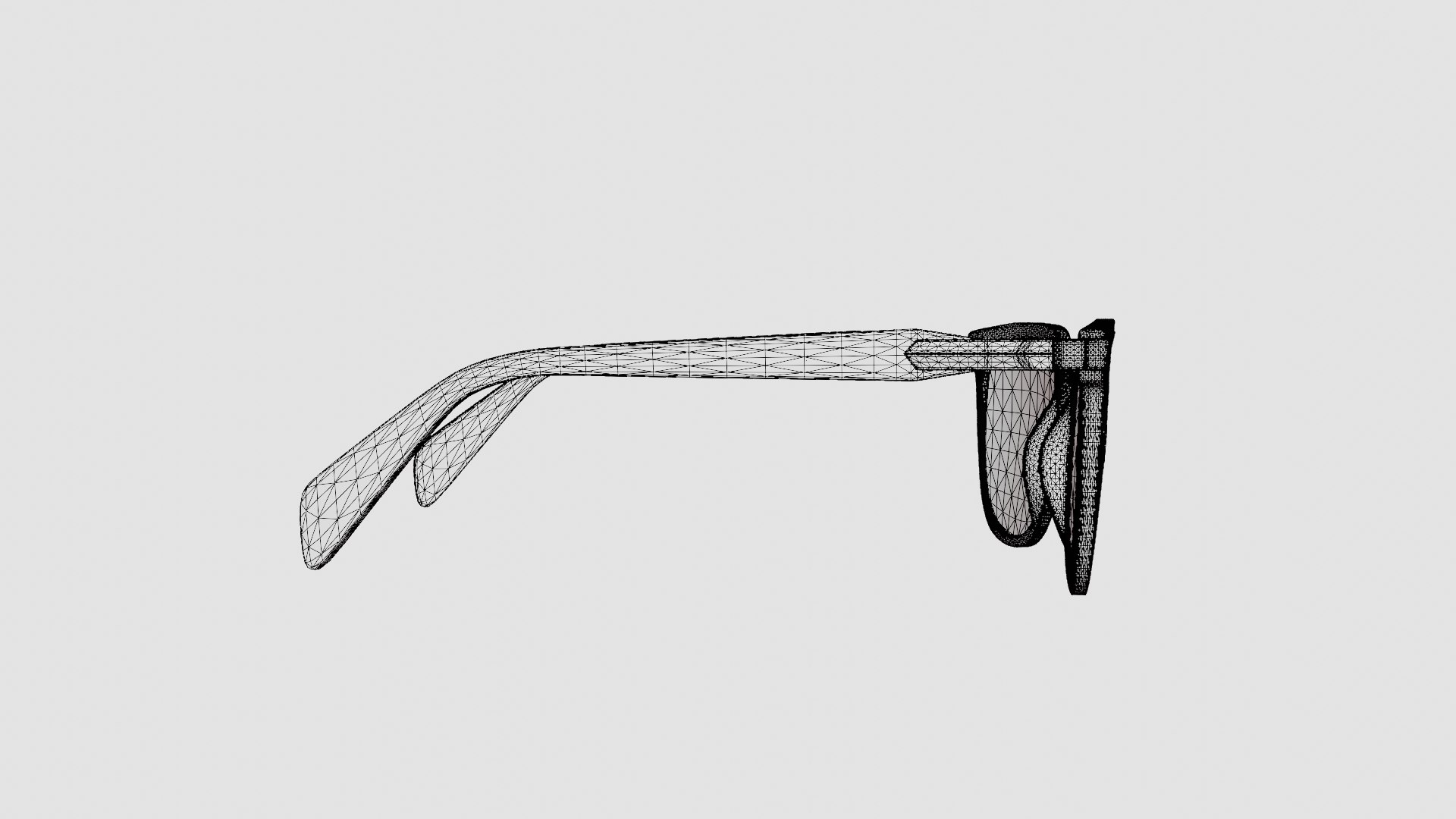 Rag and Bone - RNB7039 2W8 Glasses 3D https://p.turbosquid.com/ts-thumb/pz/PU4SDR/6Q/preview_7/jpg/1716377505/1920x1080/fit_q87/27c9a40a778133ff9387b37b3bed36d49269cb13/preview_7.jpg