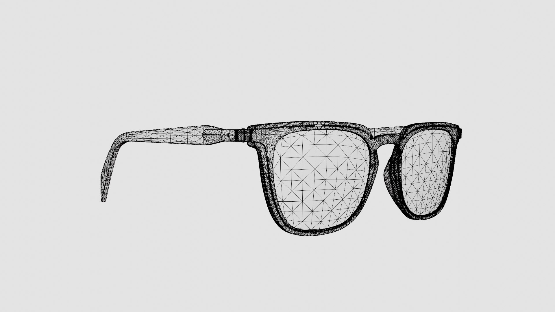 Rag and Bone - RNB7039 2W8 Glasses 3D https://p.turbosquid.com/ts-thumb/pz/PU4SDR/VK/preview_6/jpg/1716377502/1920x1080/fit_q87/6fd9ae6b527051c0d4cacc4ac00014da5fec74fe/preview_6.jpg