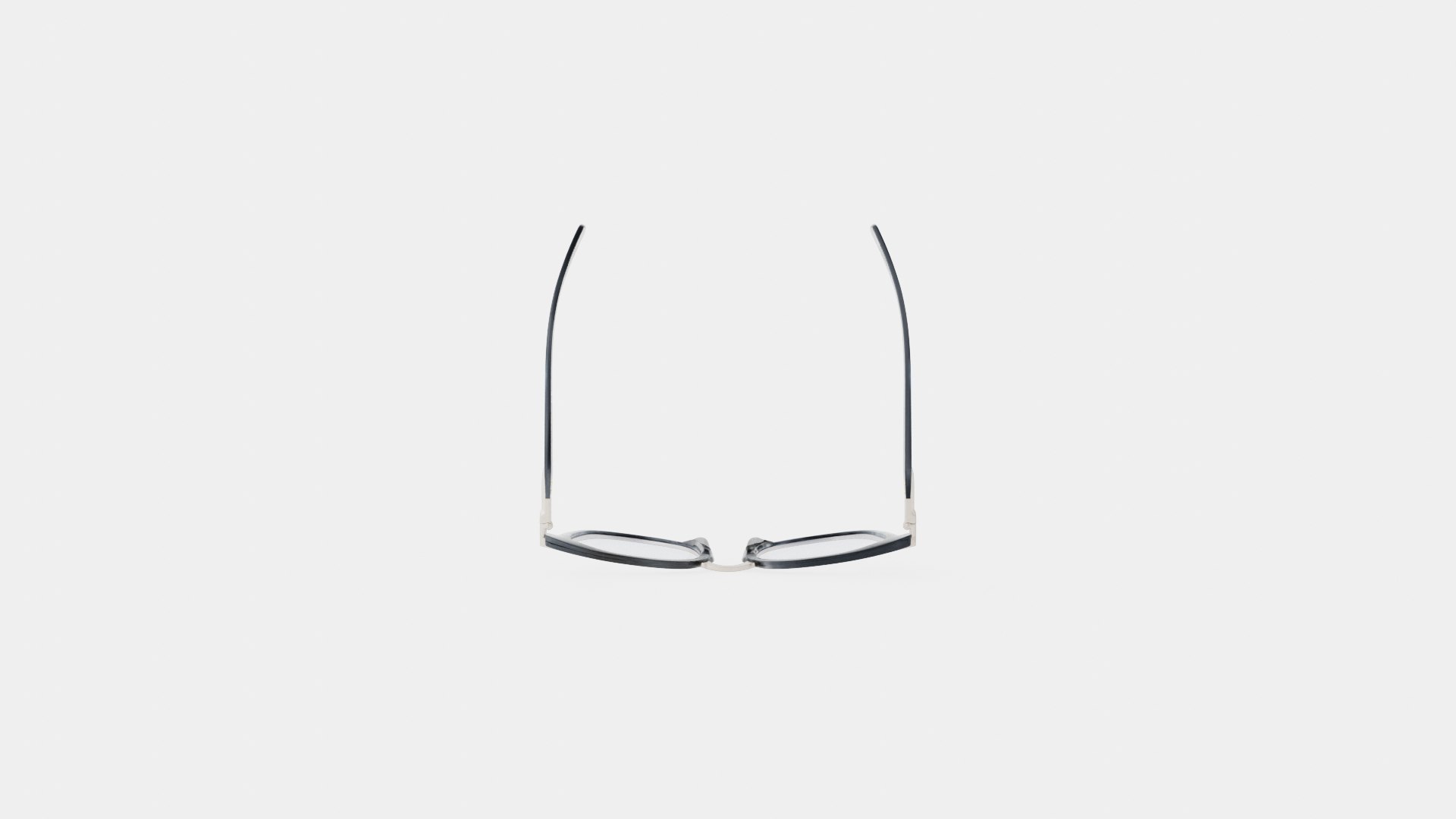 Rag and Bone - RNB7039 2W8 Glasses 3D https://p.turbosquid.com/ts-thumb/pz/PU4SDR/kZ/preview__top/jpg/1716377495/1920x1080/fit_q87/c5e13534ff1697aced644e53e1f451ba8bf7c334/preview__top.jpg