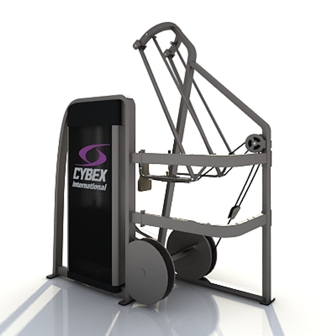 exerciser 3d model https://p.turbosquid.com/ts-thumb/pz/QSc5gb/4gpYwhYF/r19/jpg/1286564245/1920x1080/fit_q87/561d8eb8c4ce4e3c4781dd89738d5201aa4ddbfd/r19.jpg