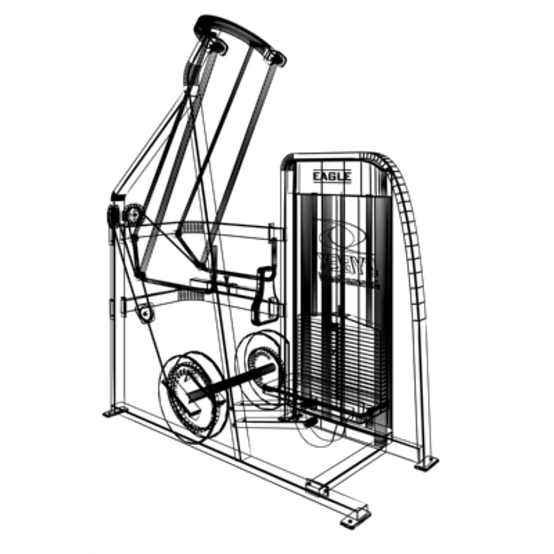 exerciser 3d model https://p.turbosquid.com/ts-thumb/pz/QSc5gb/EH35H6nf/r20/jpg/1286564245/1920x1080/fit_q87/214e9f7927402c58e70d07067d32f12311609380/r20.jpg