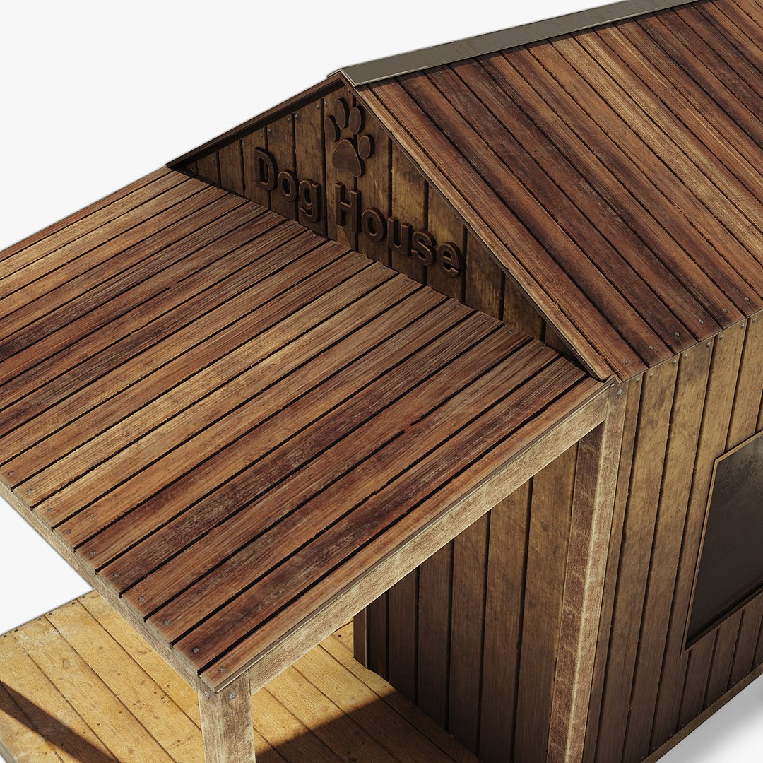 3D model dog house https://p.turbosquid.com/ts-thumb/pz/QX69Hc/BcXCj7yg/02/jpg/1602356222/1920x1080/fit_q87/d3048fbf72bd58c8f11b3fa8837d9a5244b5eb49/02.jpg