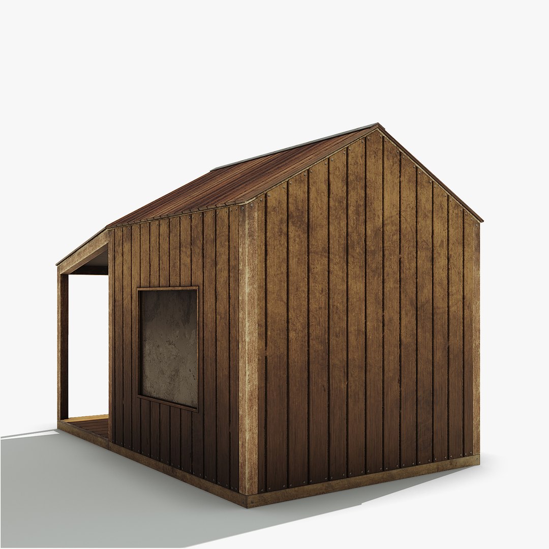 3D model dog house https://p.turbosquid.com/ts-thumb/pz/QX69Hc/NXWzotP0/03/jpg/1602356222/1920x1080/fit_q87/cbcbea618c72b61356eed9b96e2d2264234dd16e/03.jpg