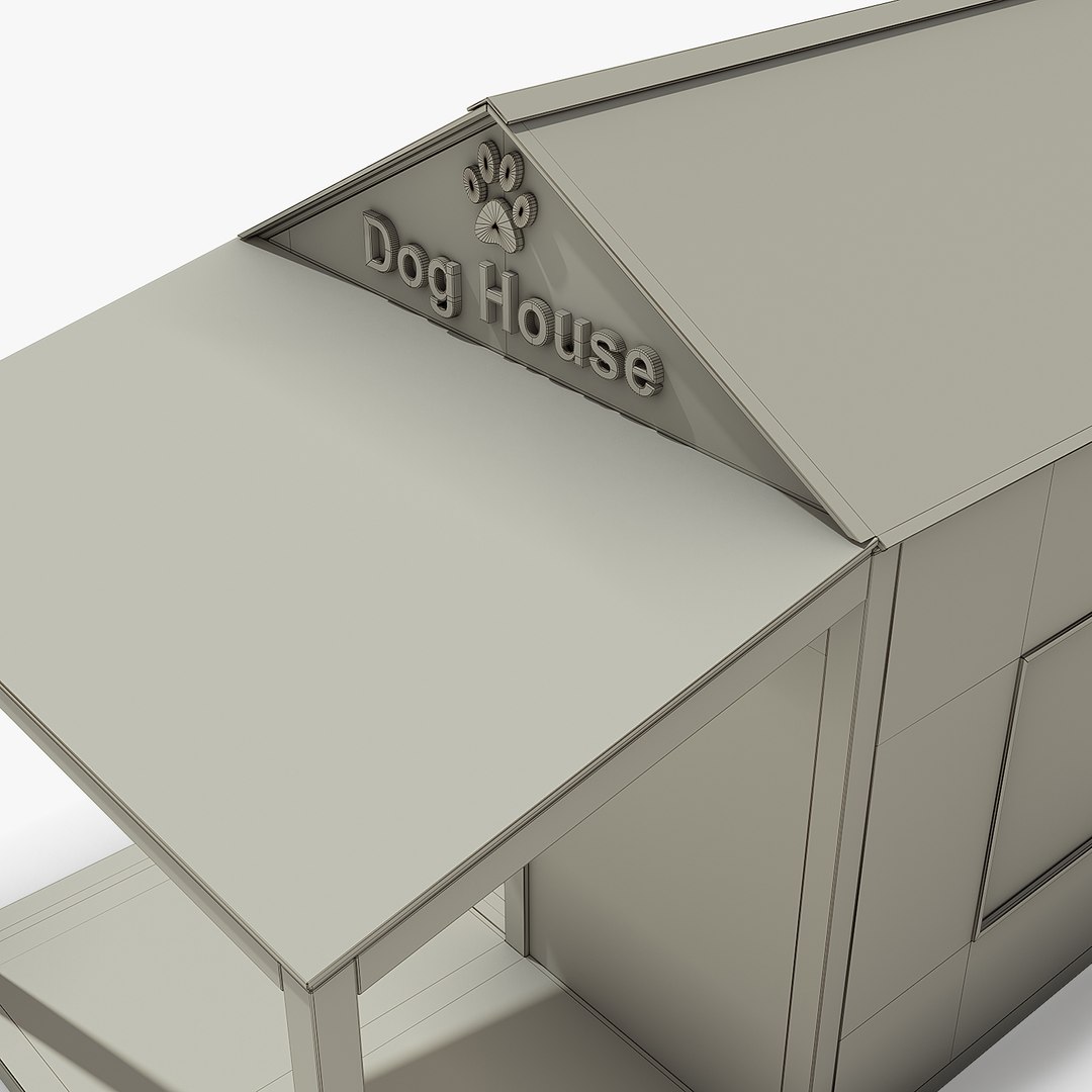 3D model dog house https://p.turbosquid.com/ts-thumb/pz/QX69Hc/T4CqRmnB/06/jpg/1602356237/1920x1080/fit_q87/2d989c341609819780d1b444ff071eee607534eb/06.jpg